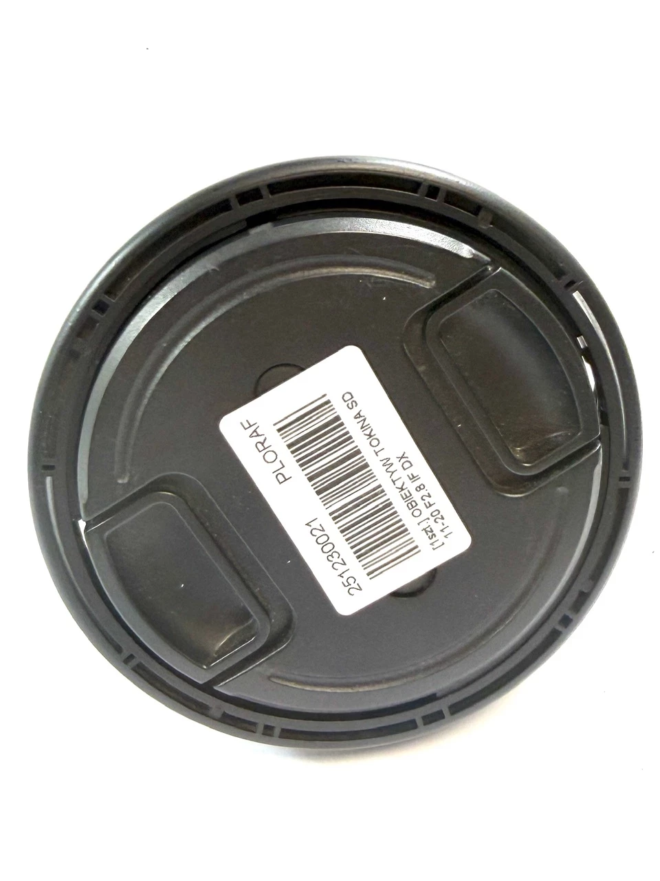 obiektyw-tokina-sd-11-20-f28-if-dx-ogniskowa-207066-229358