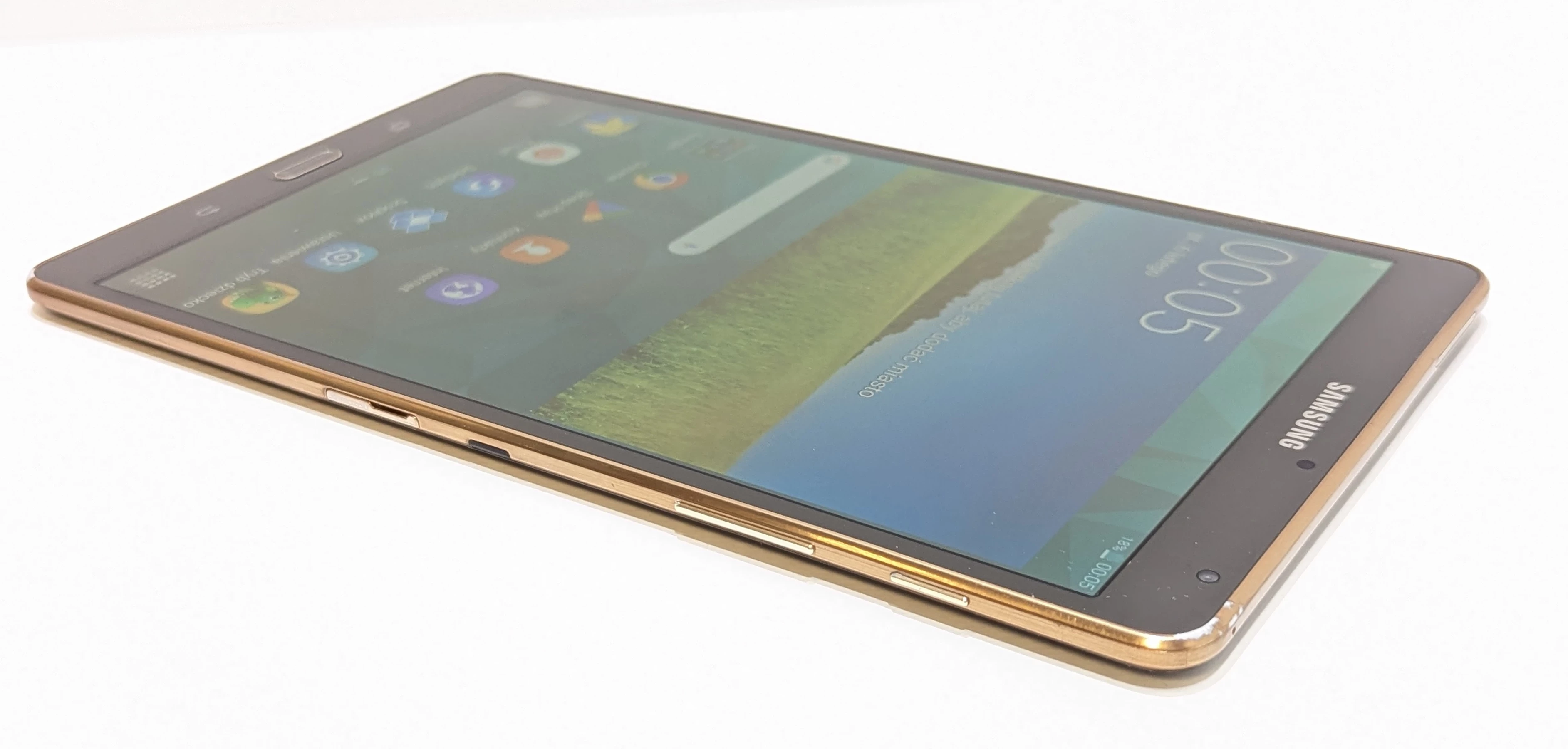 tablet-samsung-galaxy-tab-s-84-t700-316gb-system-operacyjny-16332-1