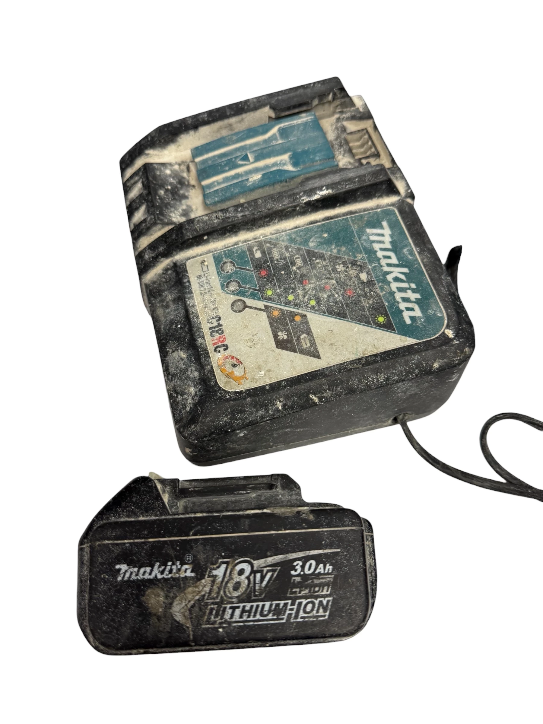 mala-pila-aku-makita-duc101-2aku-lad-tanio-stan-11323-2