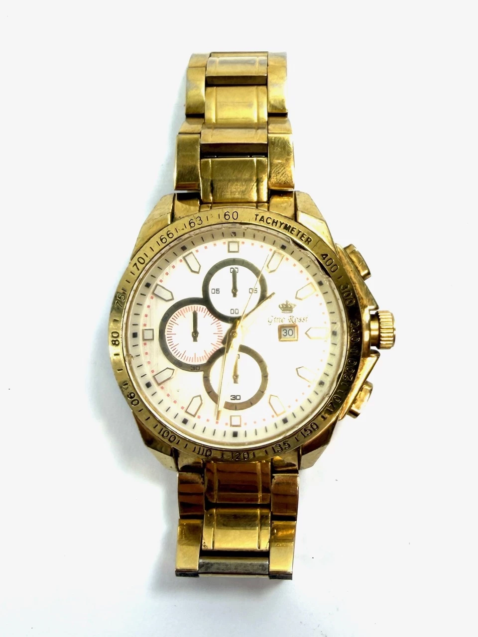 zegarek-gino-rossi-r4351-sikorskiego-6-chelmza