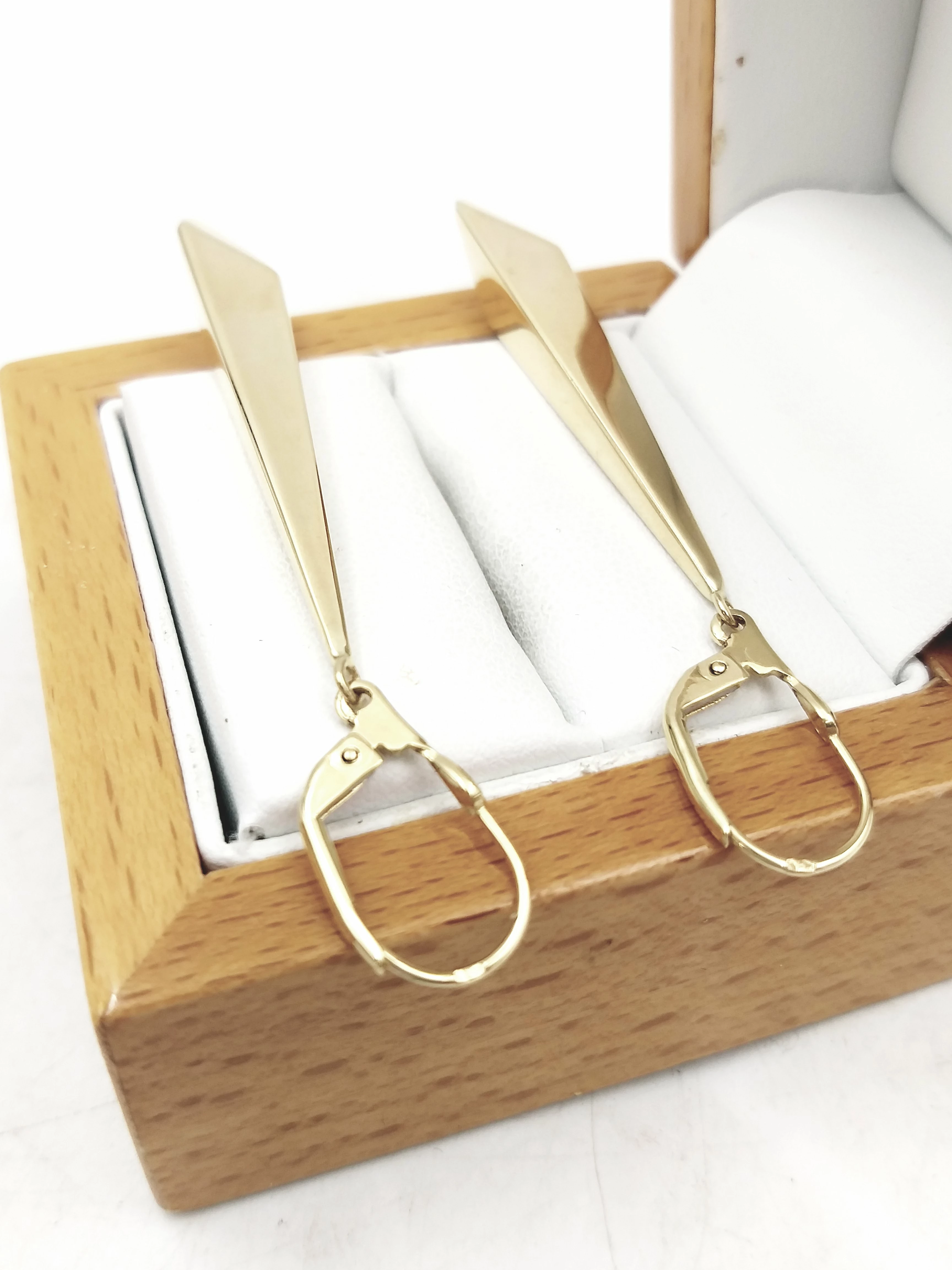 nienoszone-zlote-kolczyki-sople-585-dl65mm-474g-kolor-249512-1647429