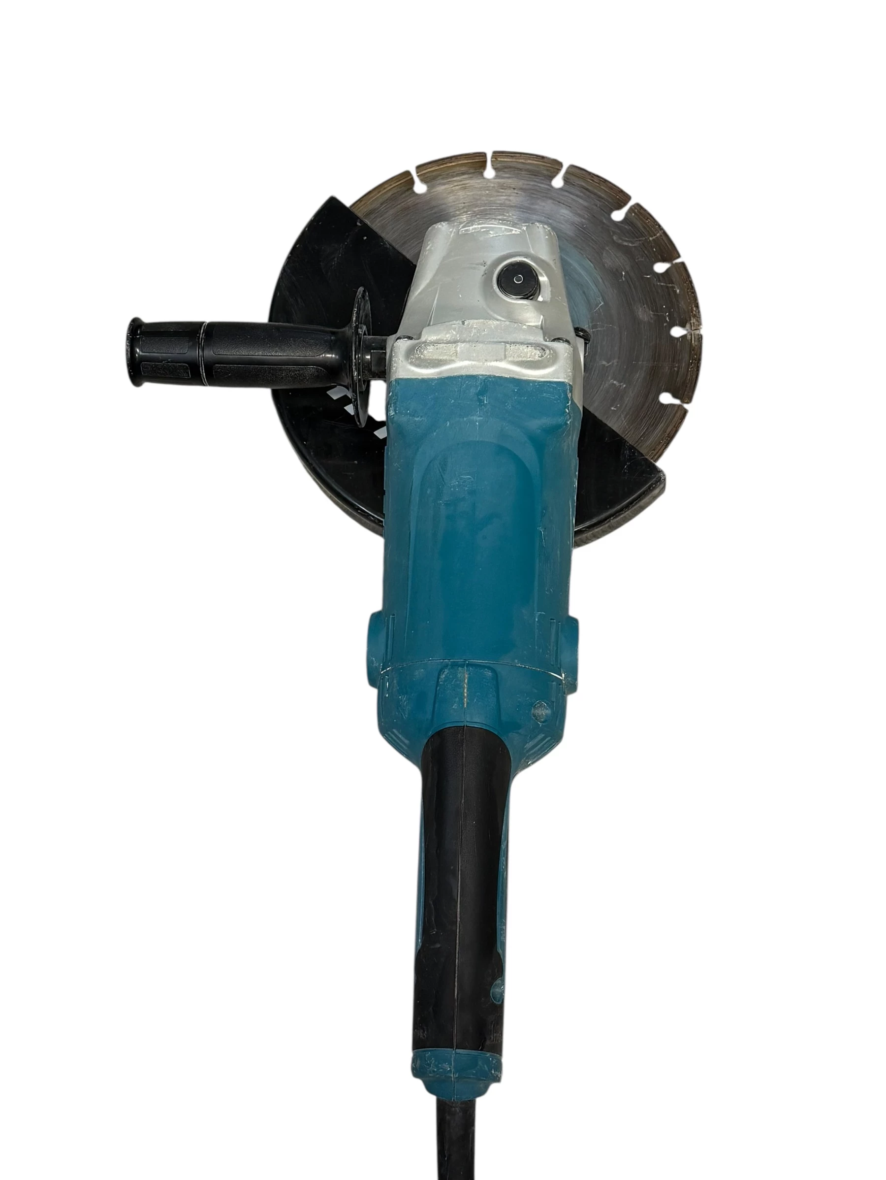 szlifierka-makita-ga9050-r2023-kod-producenta-ga9050