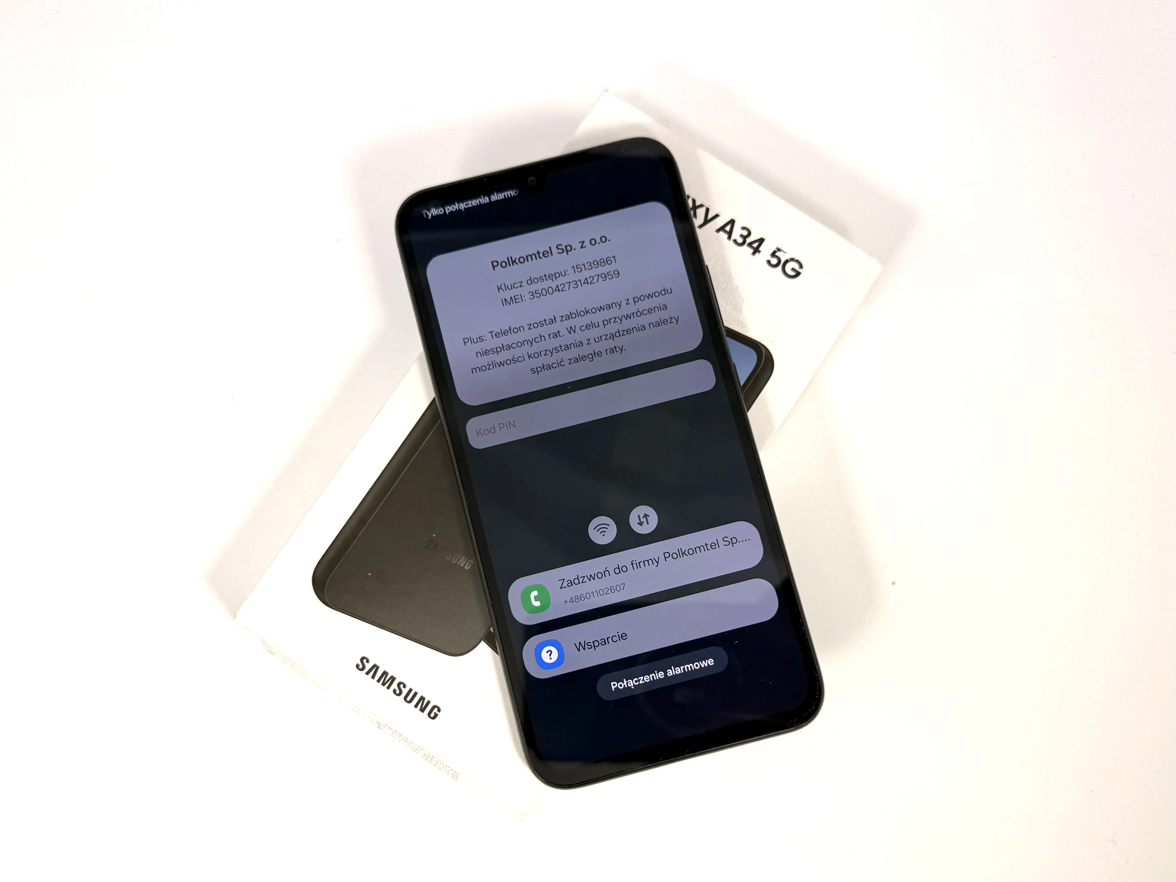 samsung-galaxy-a34-5g-6128gb-opis-rynek-25-wrzesnia