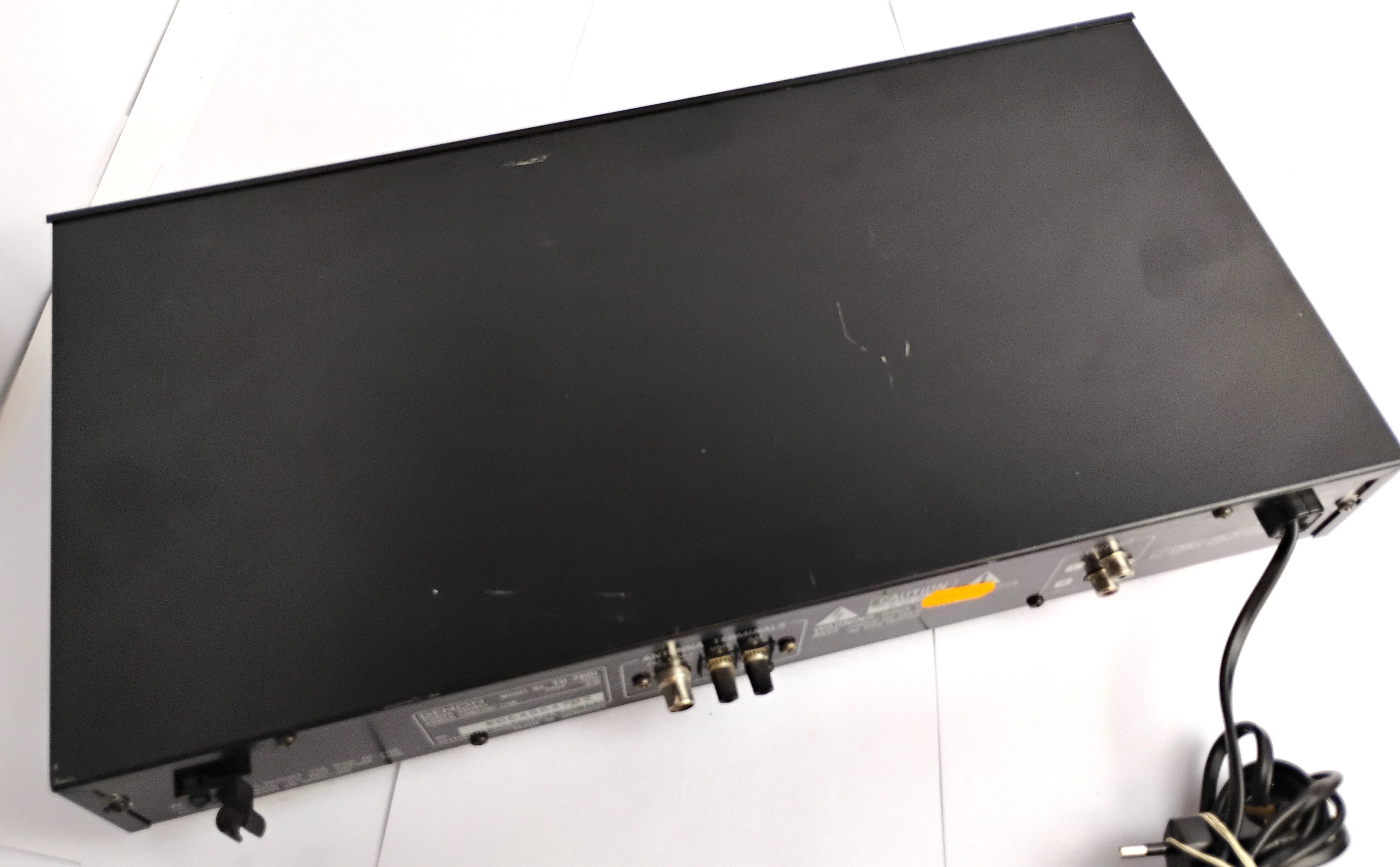 tuner-fm-denon-tu-260l-radio-226058-2