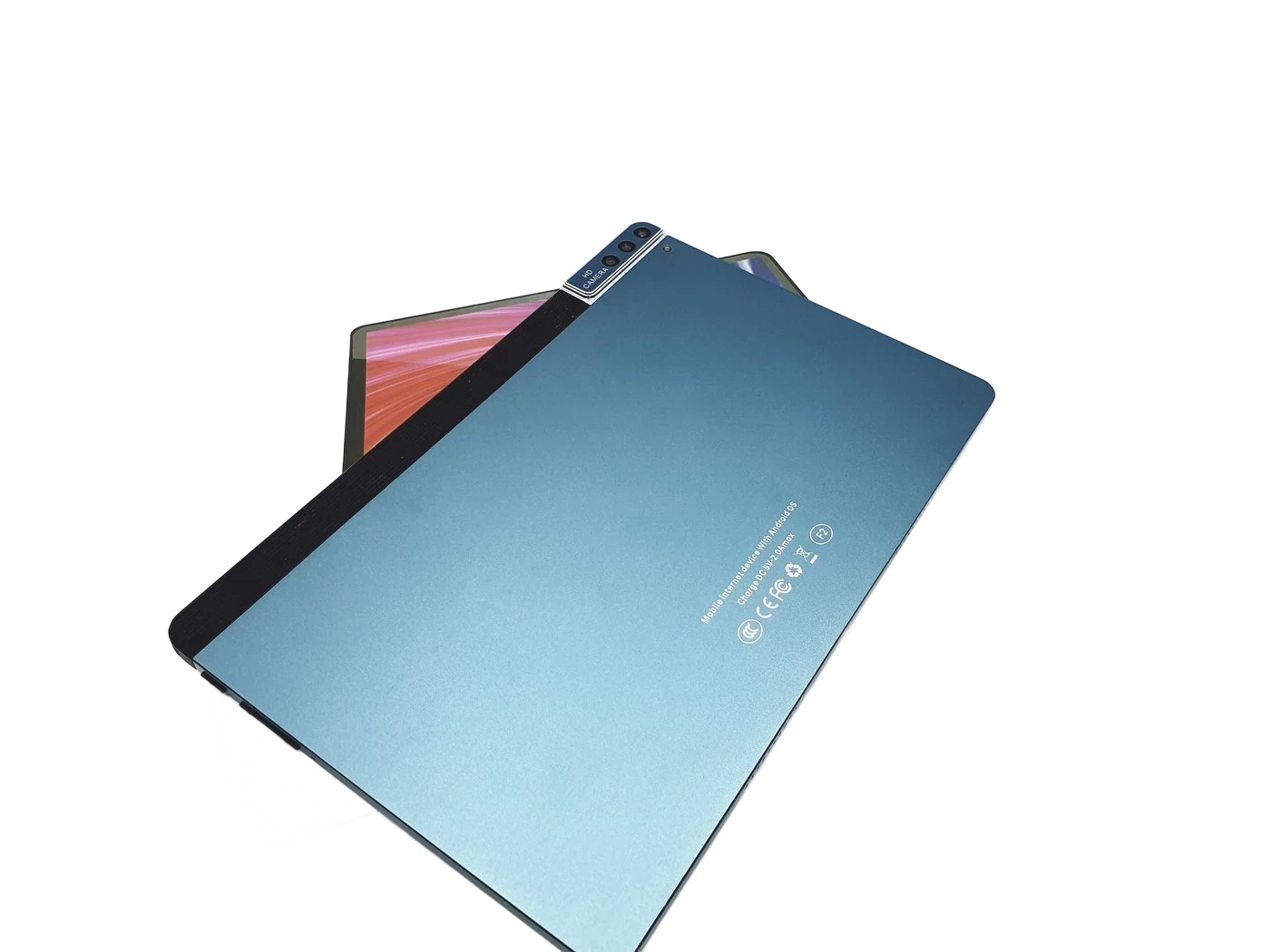 tablet-p-50-8-128-gb-kod-producenta-125