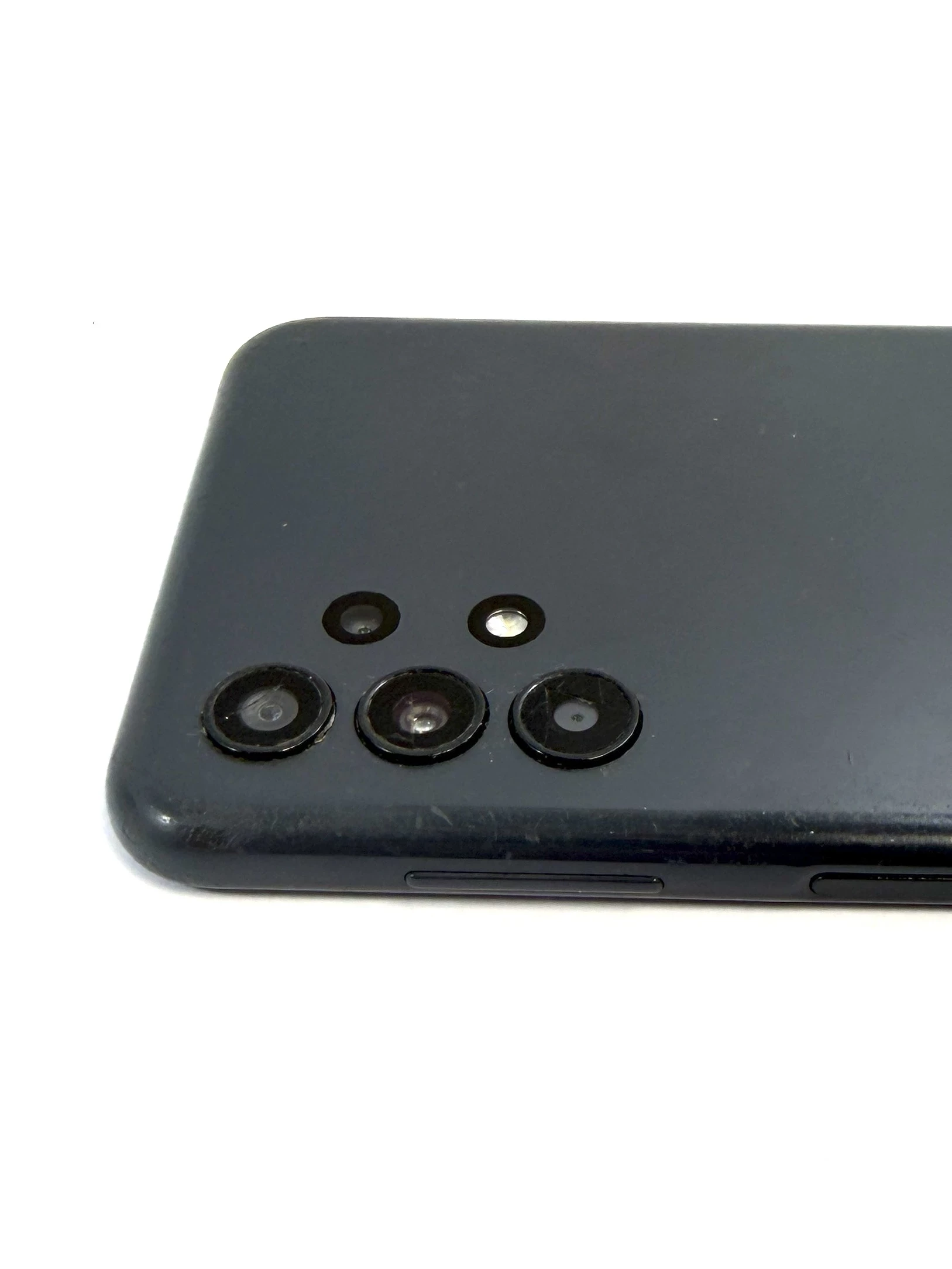 telefon-samsung-galaxy-a13-64g-stan-11323-2