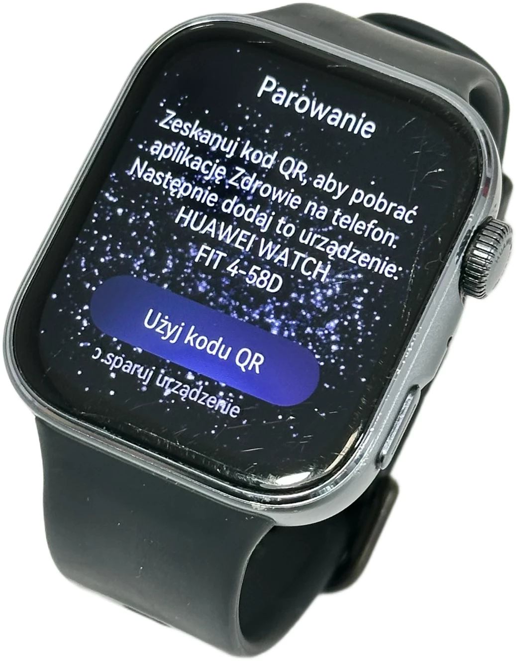 smartwatch-huawei-watch-fit-4-nfc-czarny-marka-248811-1131527