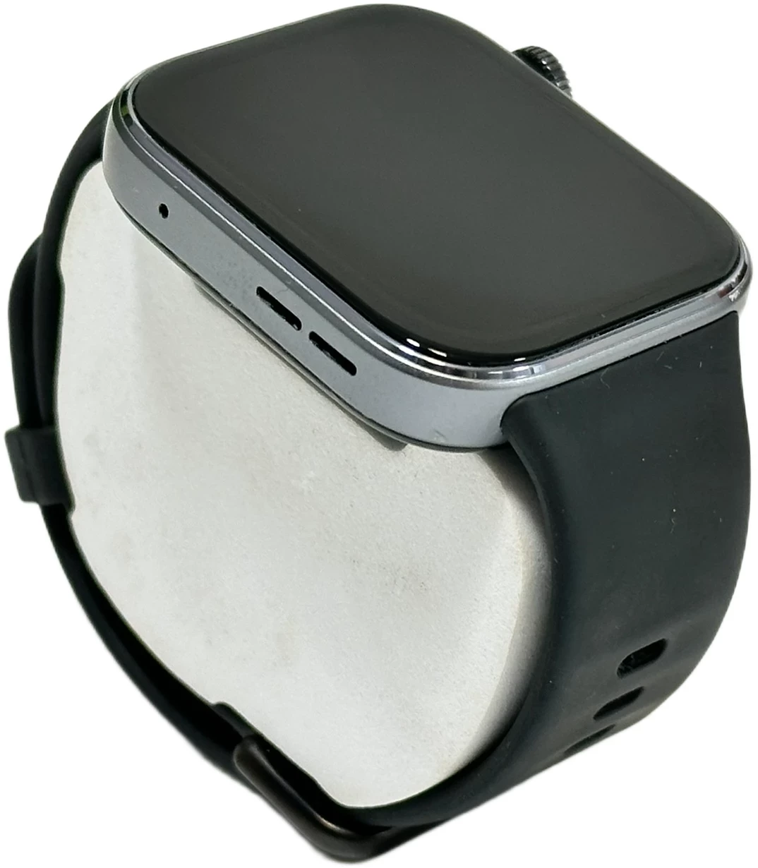 smartwatch-huawei-watch-fit-4-nfc-czarny-model-249460-2010943