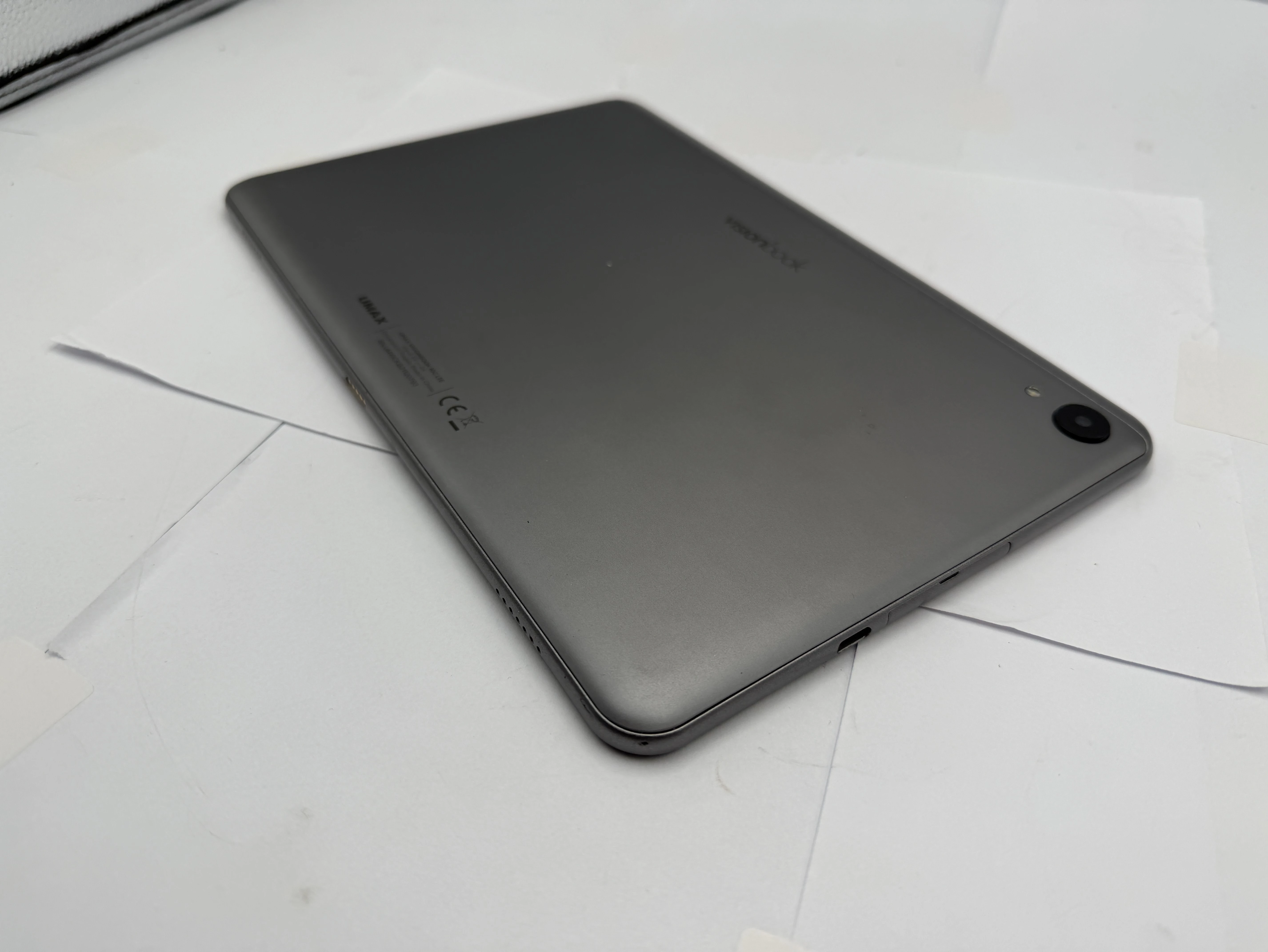 tablet-umax-visionbook-10c-lte-pud-ean-gtin-8595142719191