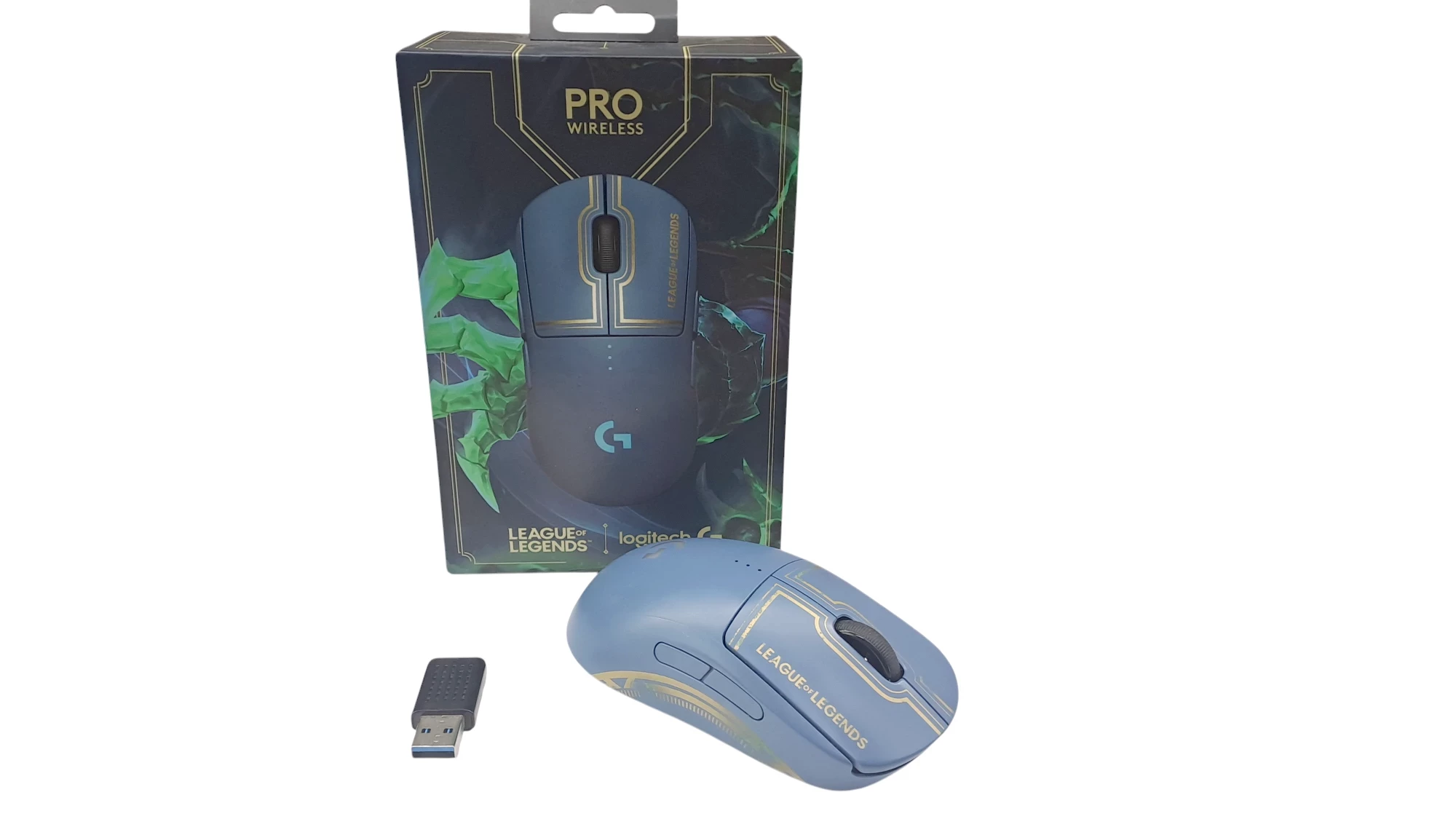 myszka-bezprzewodowa-logitech-g-pro-league-of-legends-kosciuszki-23b-malbork