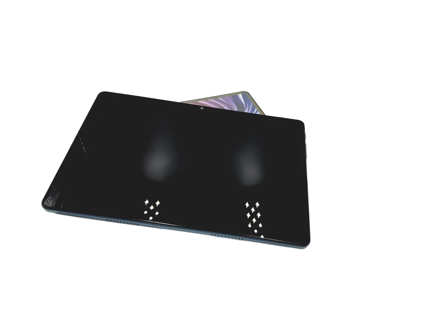 tablet-p-50-8-128-gb-stan-11323-2