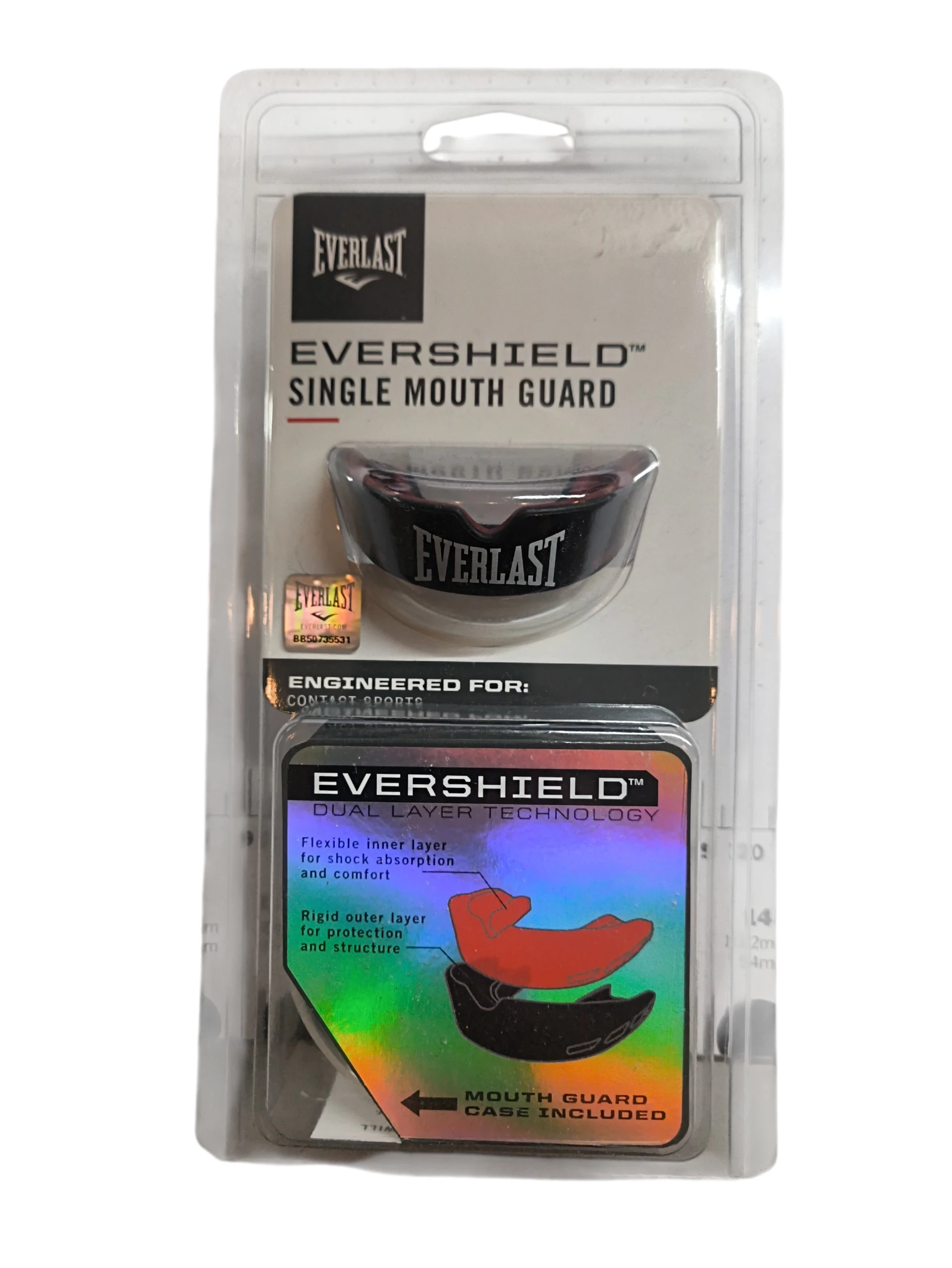 everlast-evershield-dwuwarstwowy-ochraniacz-na-zeby-czarnyczerwony-stan-11323-1
