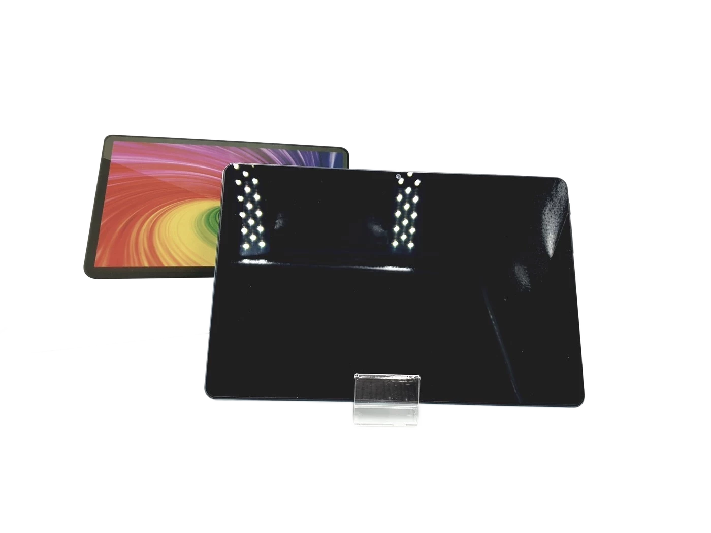 tablet-p-50-8-128-gb-gen-charlesa-de-gaullea-69-zabrze