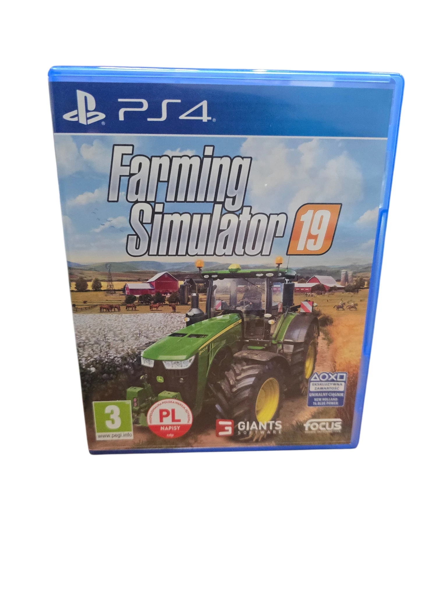gra-ps4-farming-simulator-19-srodmiejska-19a-zary-gold