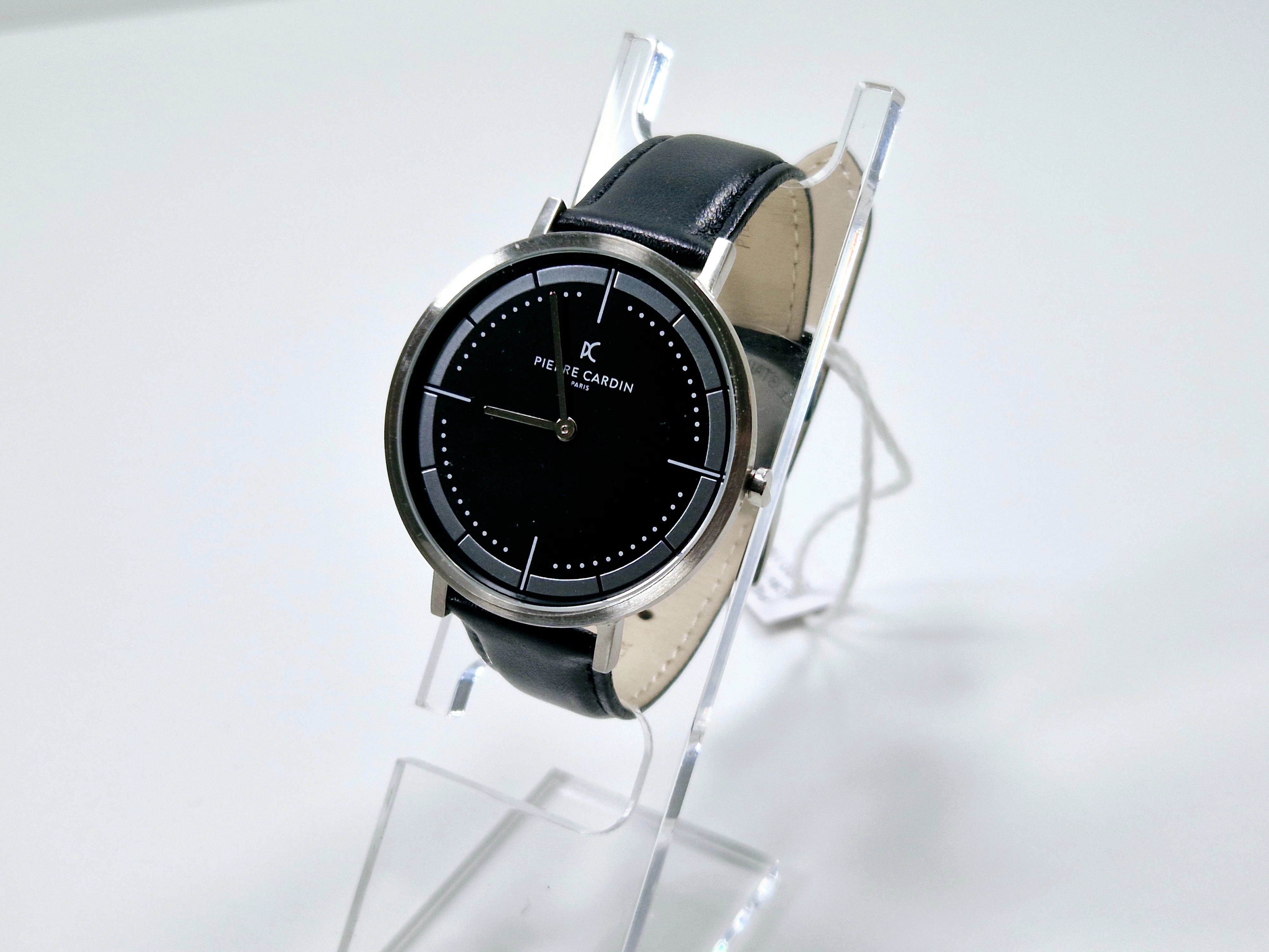 zegarek-pierre-cardin-cbv-1029-ean-gtin-7630040975711