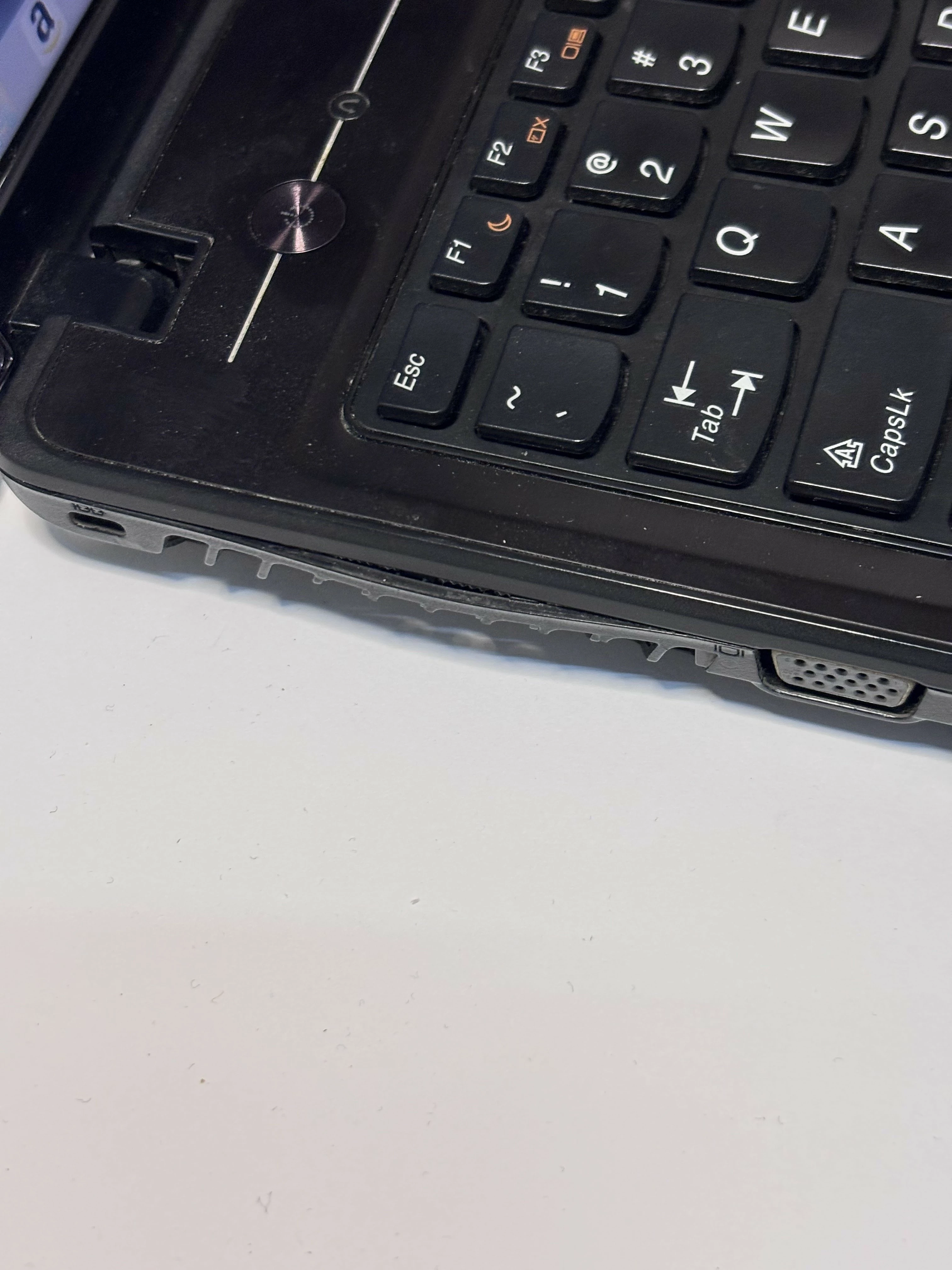 laptop-lenovo-g580-4gb430gb-ean-gtin-0887456719645