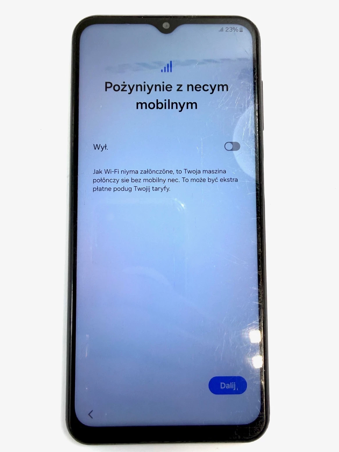 telefon-samsung-galaxy-a13-64g-typ-202685-212929