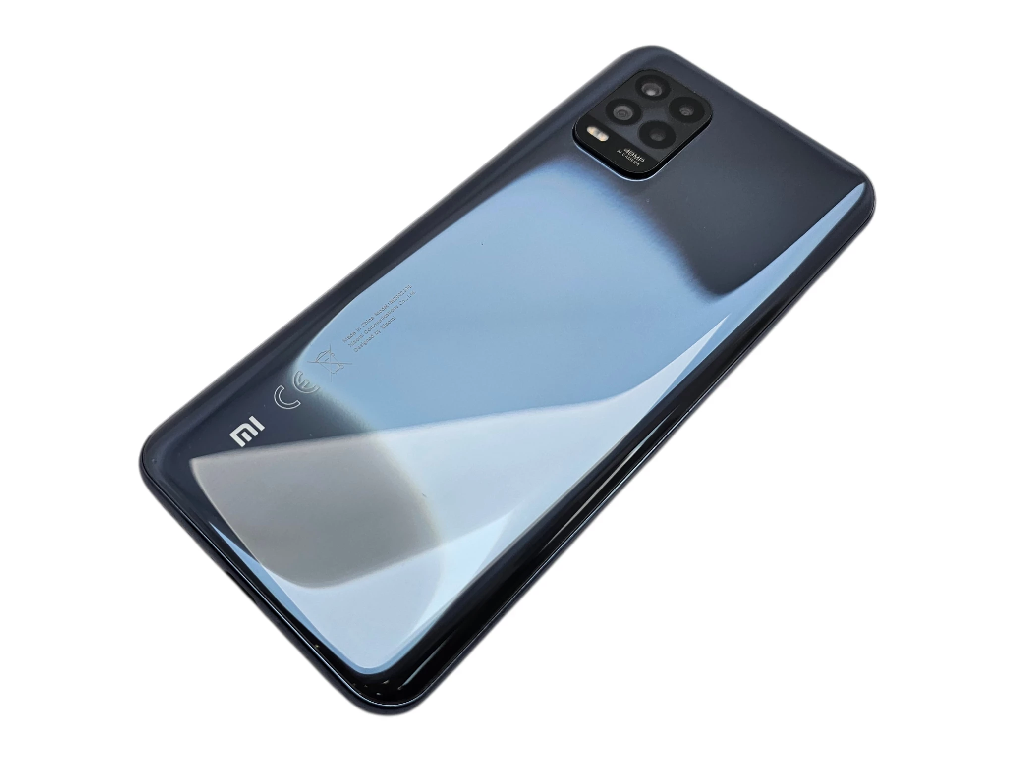 xiaomi-mi-10-lite-5g-6576gb128gb4160mah-zadbany-typ-202685-212929