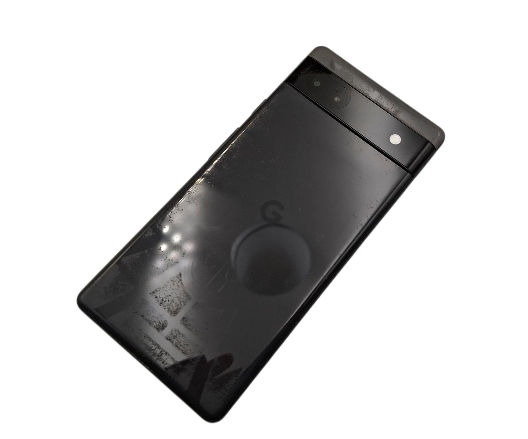 telefon-pixel-6a-128gb-ean-gtin-5055015419076