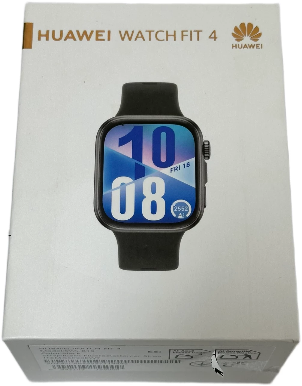 smartwatch-huawei-watch-fit-4-nfc-czarny-niepodleglosci-18-wschowa-kamp