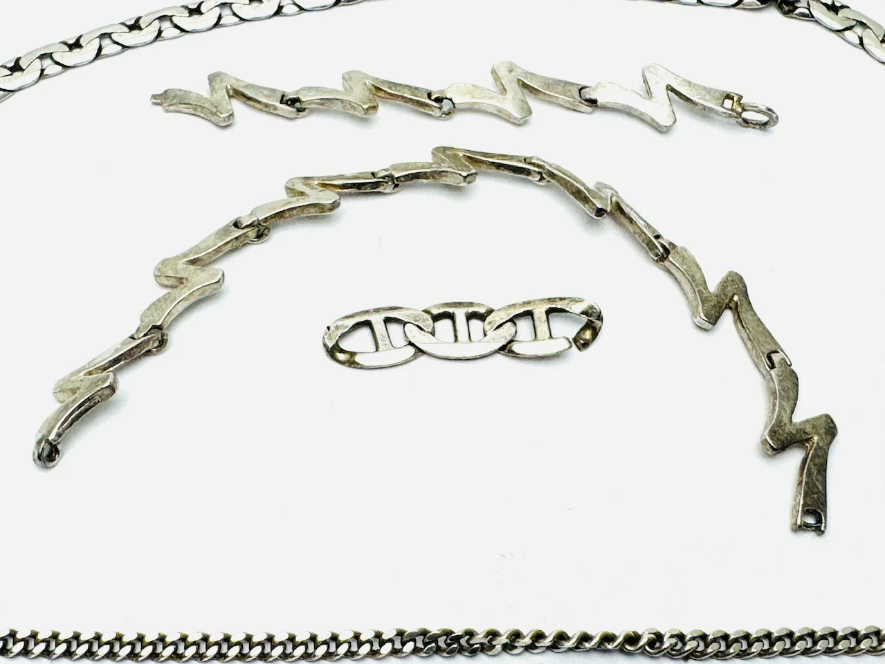 zlom-srebro-925-1685g-metal-249252-1123831