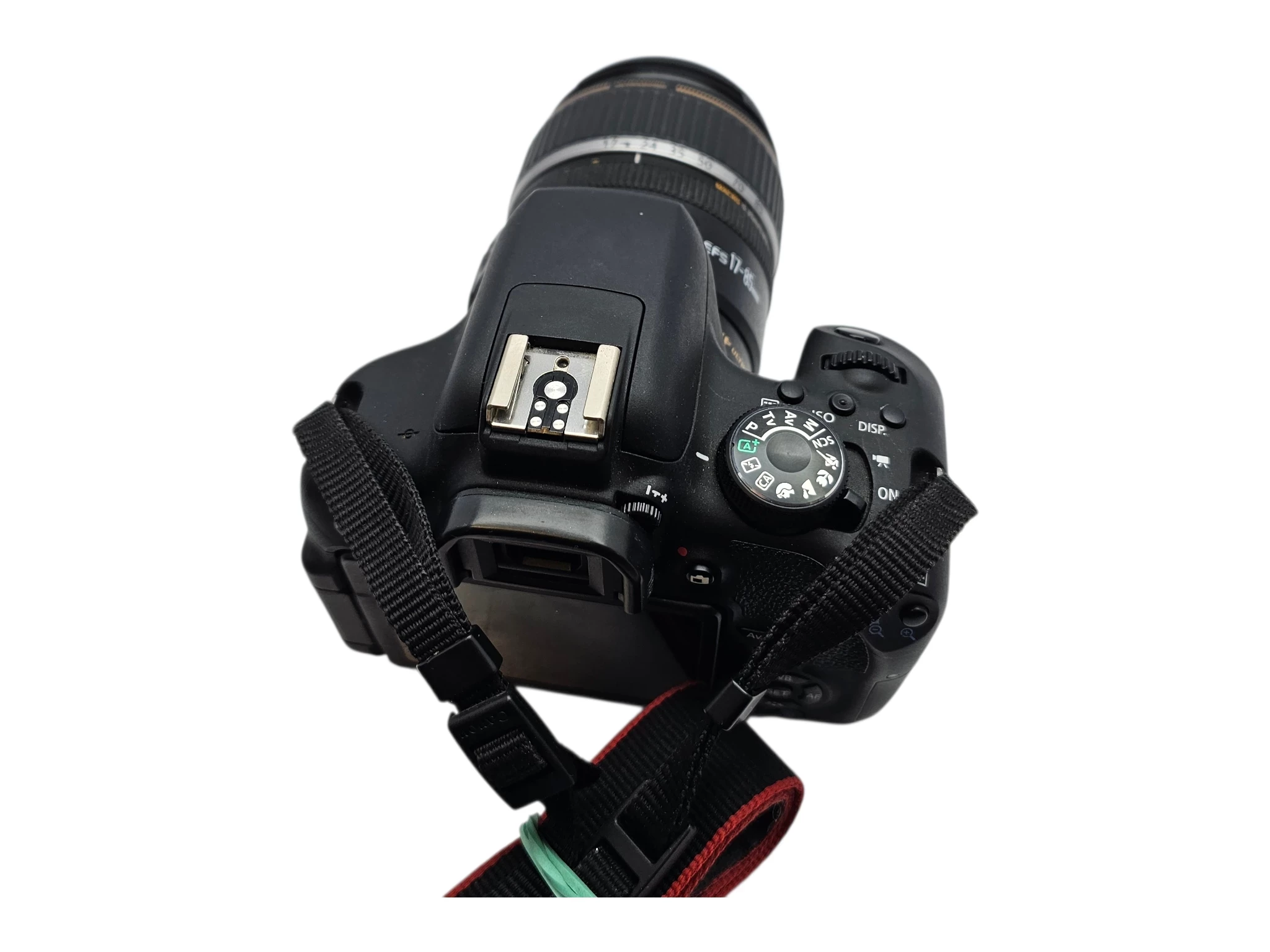 canon-eos-750d-canon-ef-s-17-85mm-4-56-is-usm-lampa-i-akcesoria-rozdzielczosc-2420