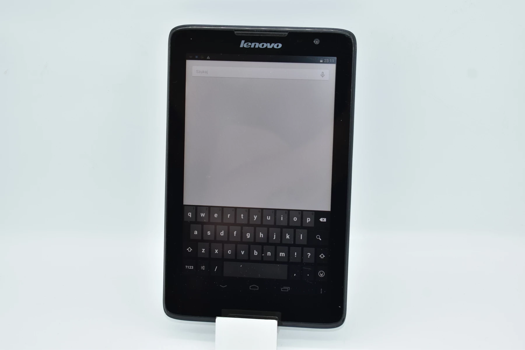 tablet-lenovo-a5500-h-16gb1gb-narutowicza-35-leszno-gold-fish