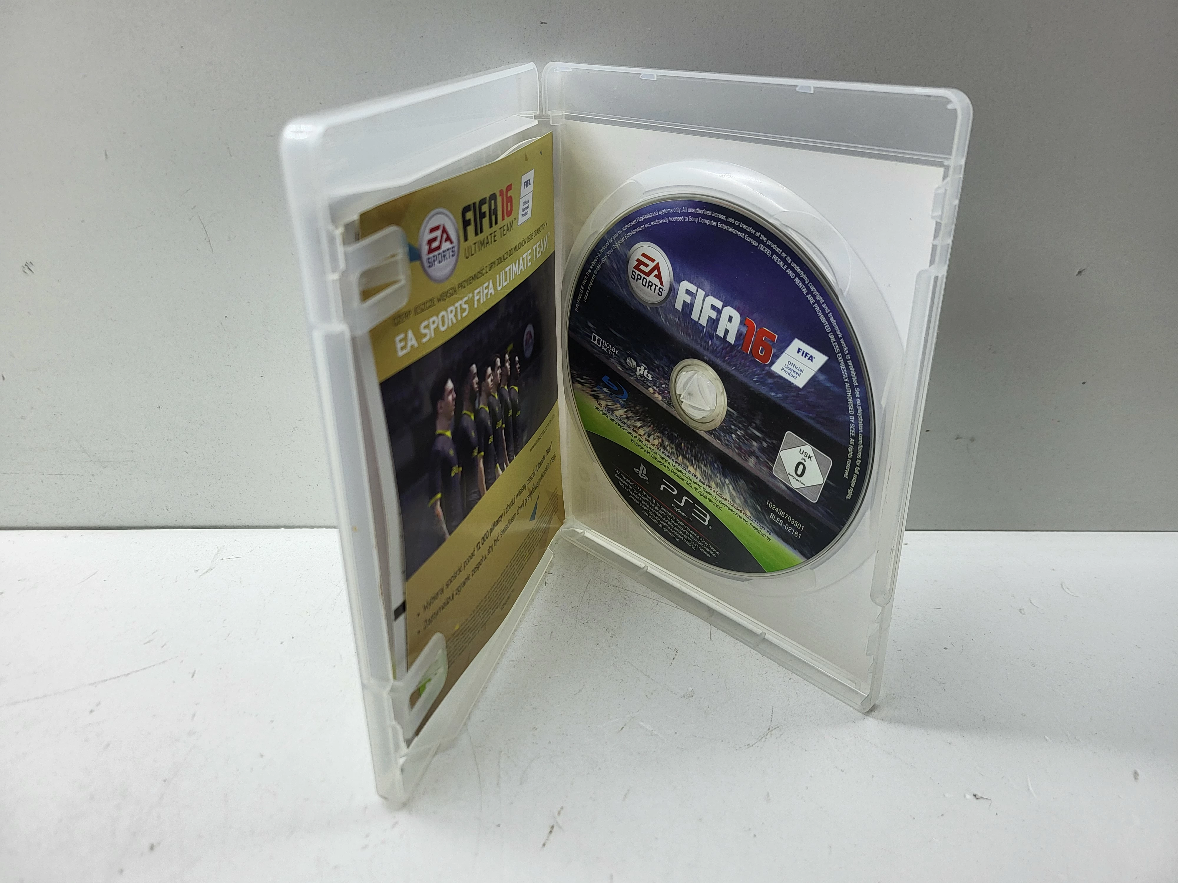 gra-ps3-fifa-16-ean-gtin-5030943112862