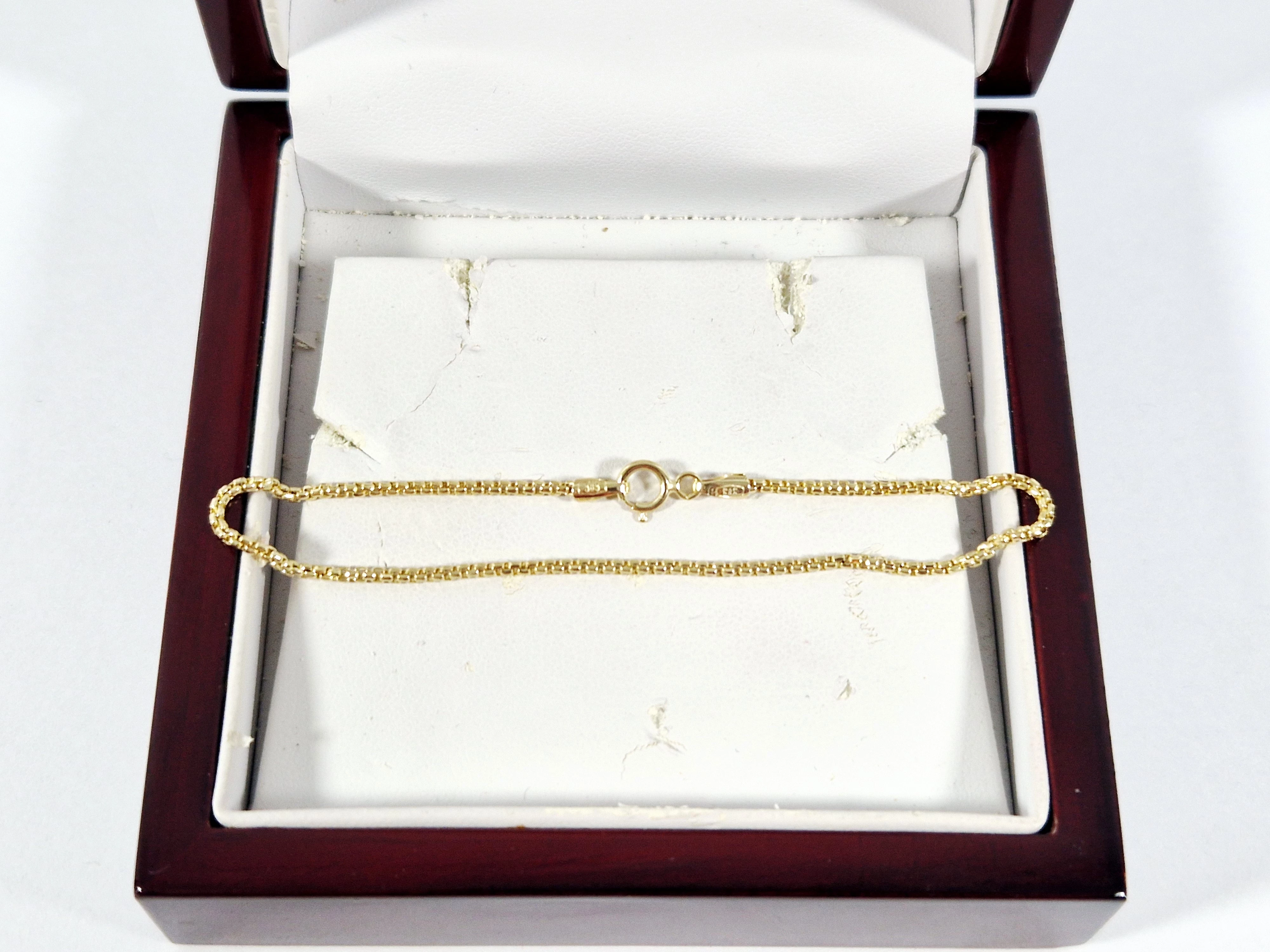 nienoszona-zlota-bransoletka-124g-195cm-p585-material-15835-2