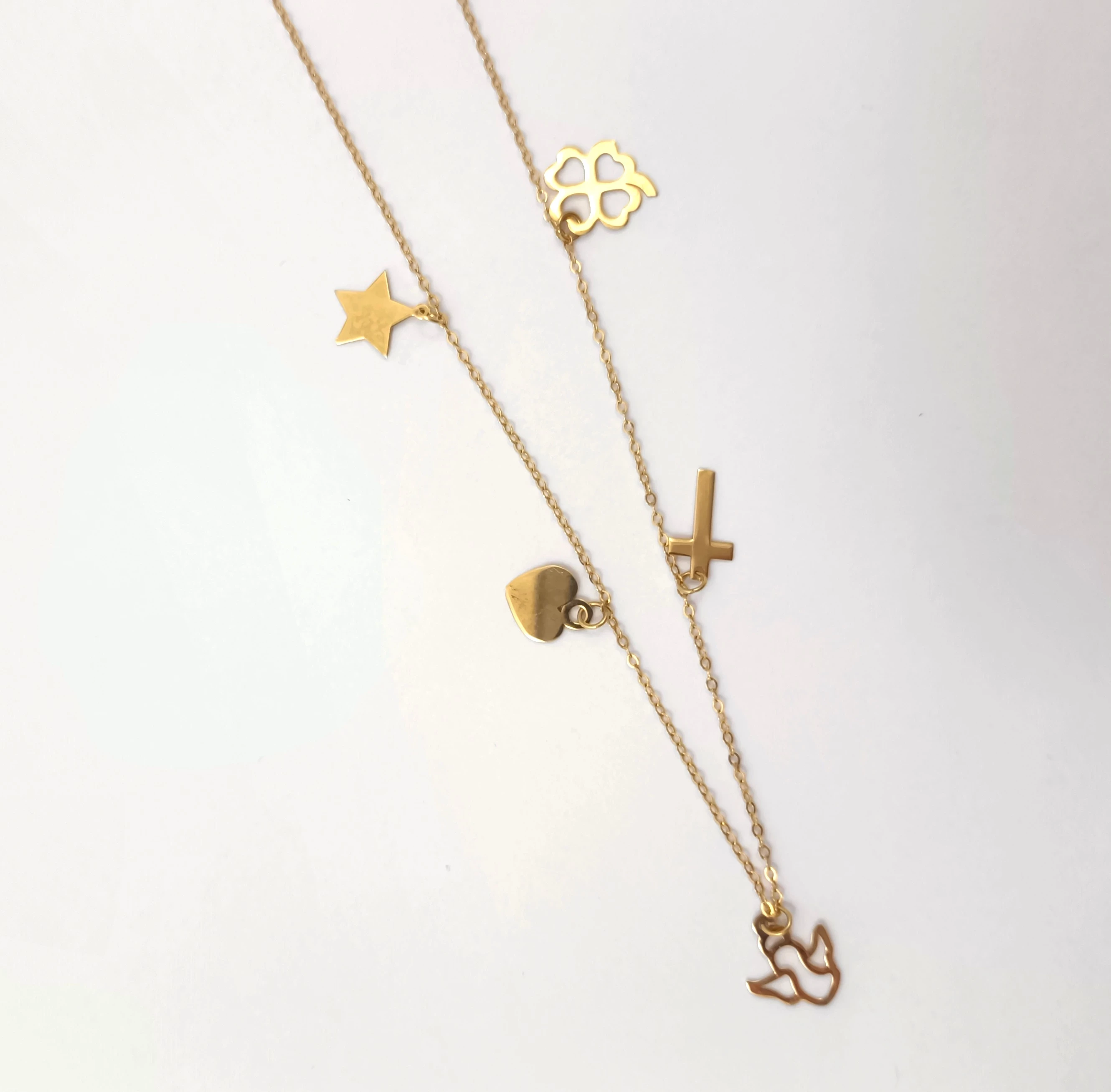 zloty-lancuszek-celebrytka-127g-pr585-stan-11323-2