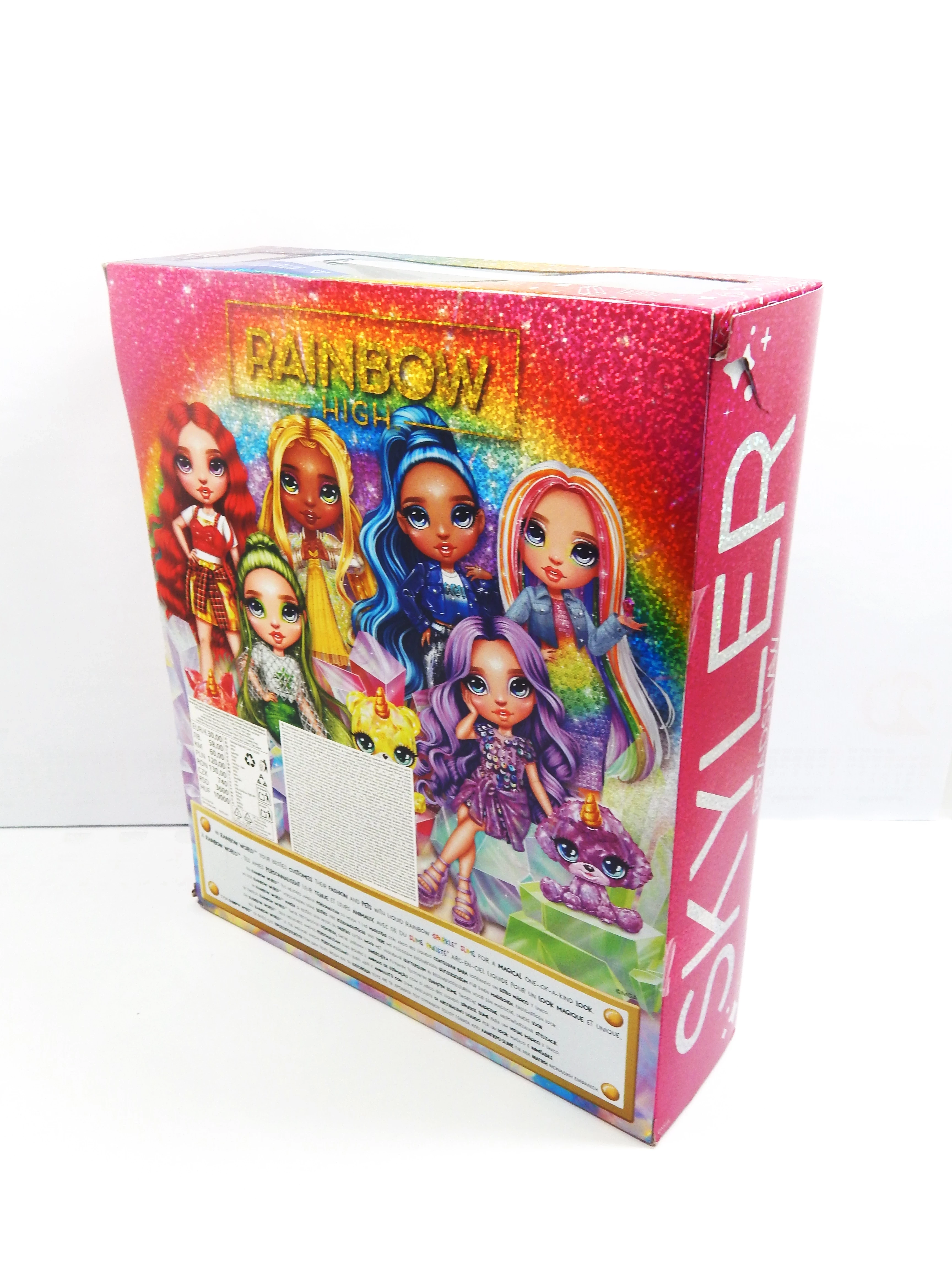 rainbow-high-skyler-bradshaw-lalka-niebieska-zestaw-z-akcesoriami-slime-wiek-dziecka-3475-50