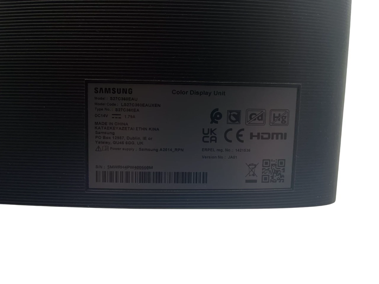 monitor-samsung-s27c360eau-27-full-hd-va-75hz-4ms-zakrzywiony-rodzaj-podswietlania-206418-227546