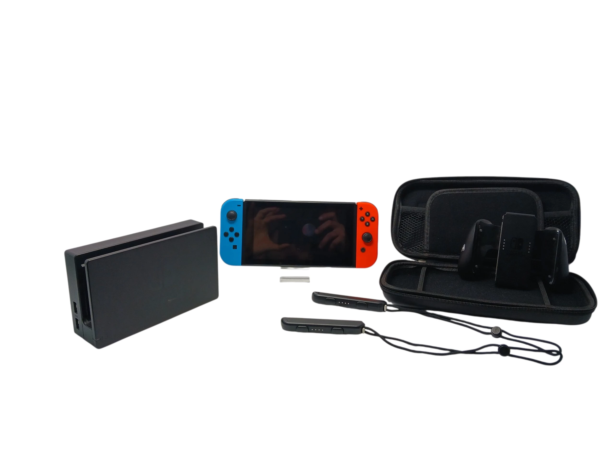 konsola-nintendo-switch-1-ean-gtin-045496452599