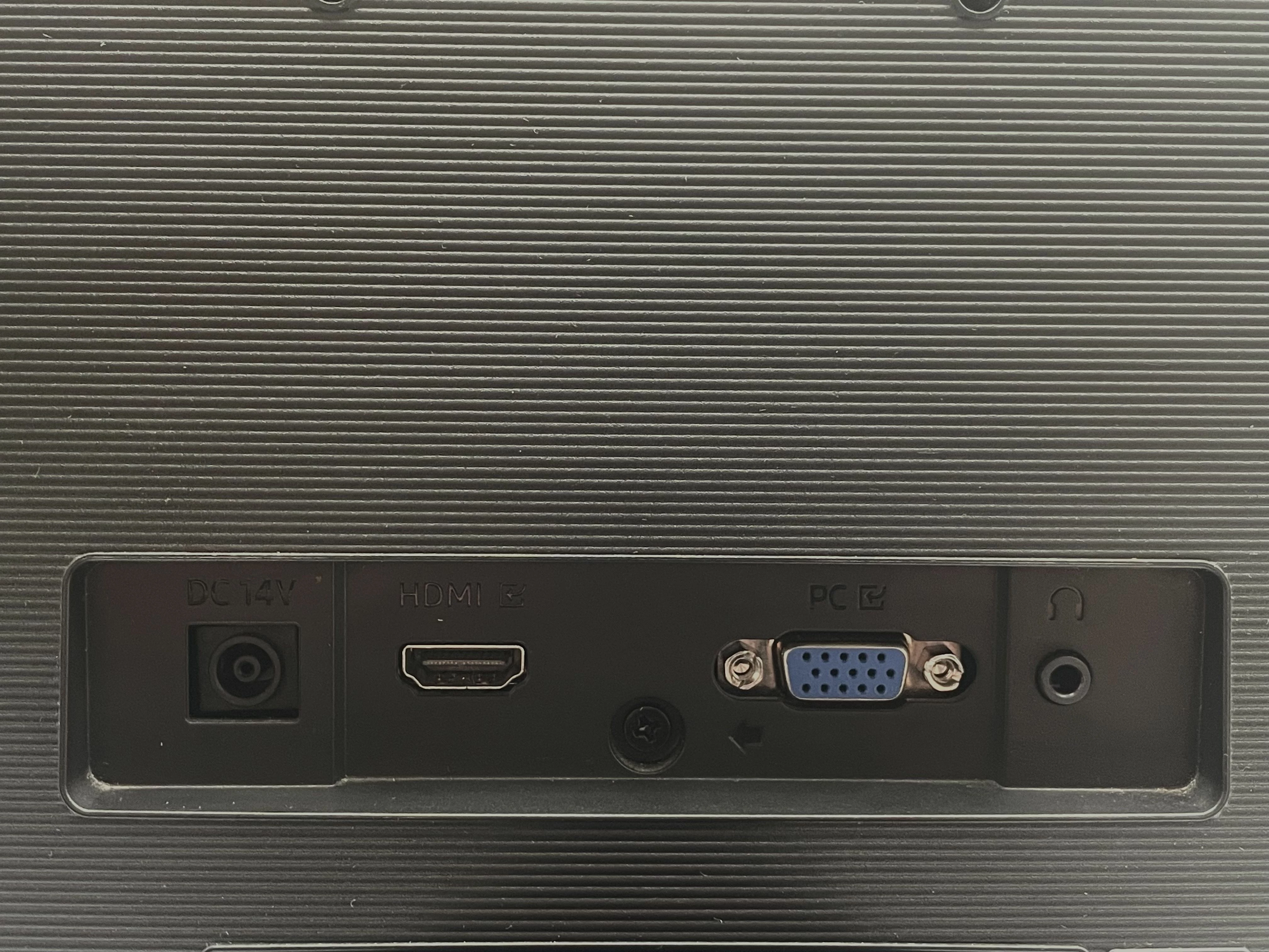 monitor-samsung-s27c360eau-27-full-hd-va-75hz-4ms-zakrzywiony-kod-producenta-ls27c360eauxen