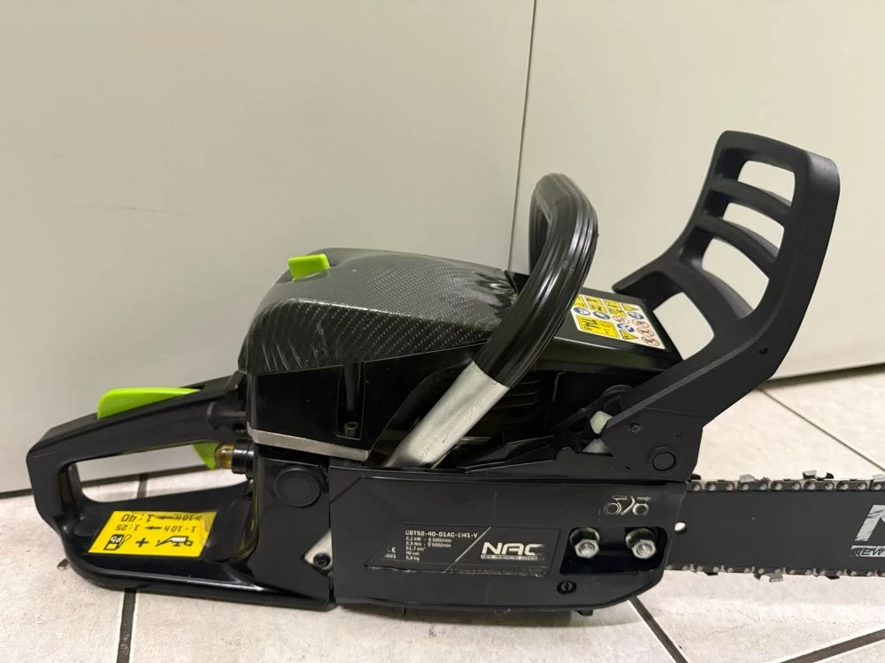 pila-nac-cst52-40-zasilanie-209202-1769278