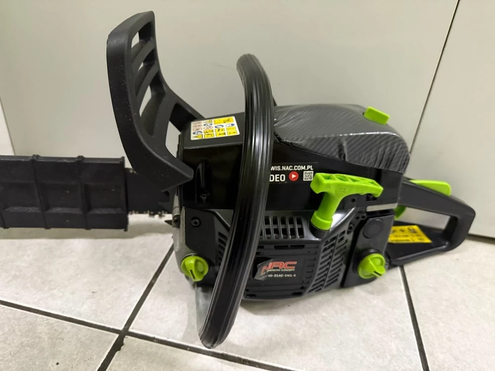 pila-nac-cst52-40-ean-gtin-5902490785069