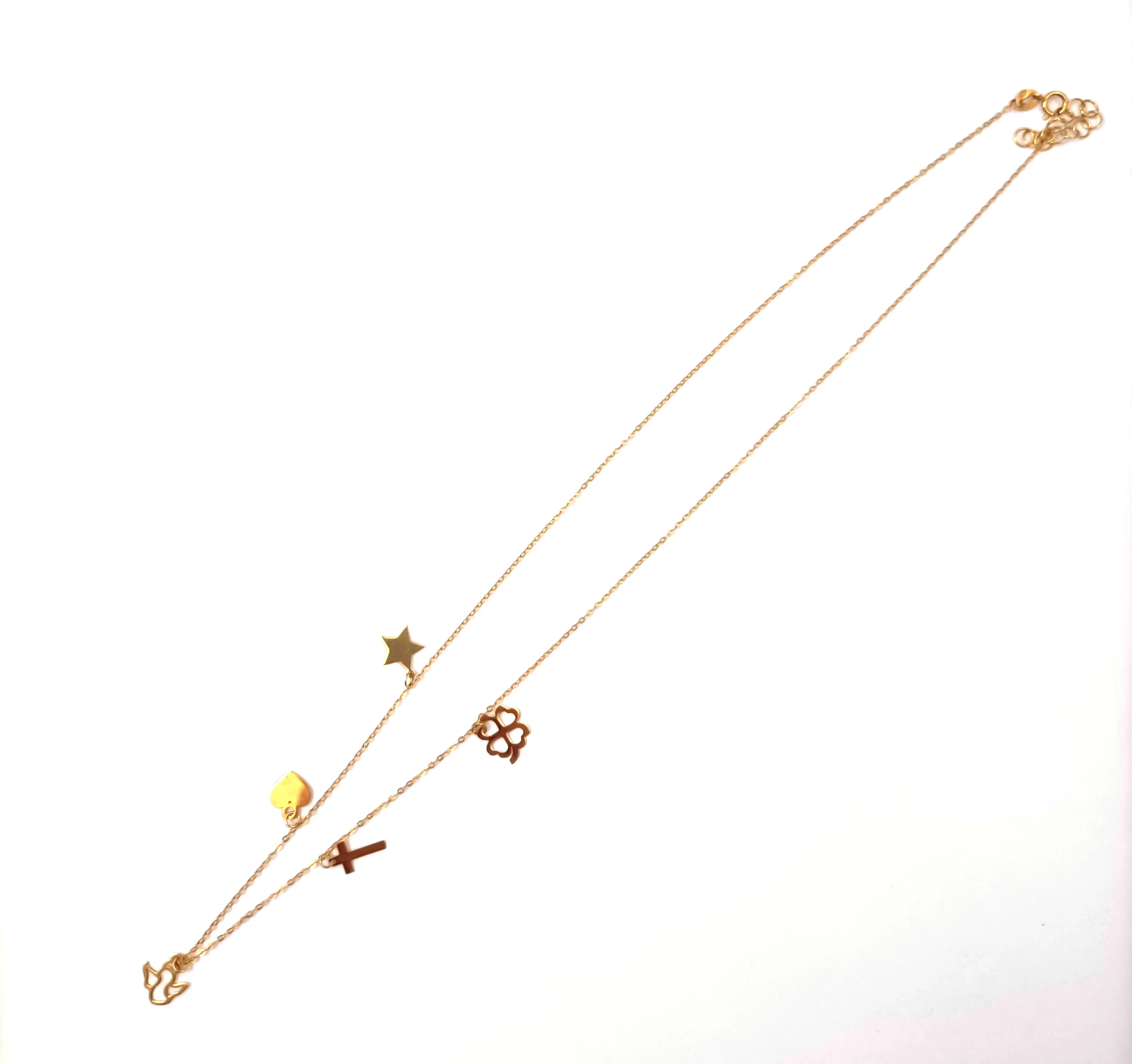 zloty-lancuszek-celebrytka-127g-pr585-fredry-plac-targowy-ledziny