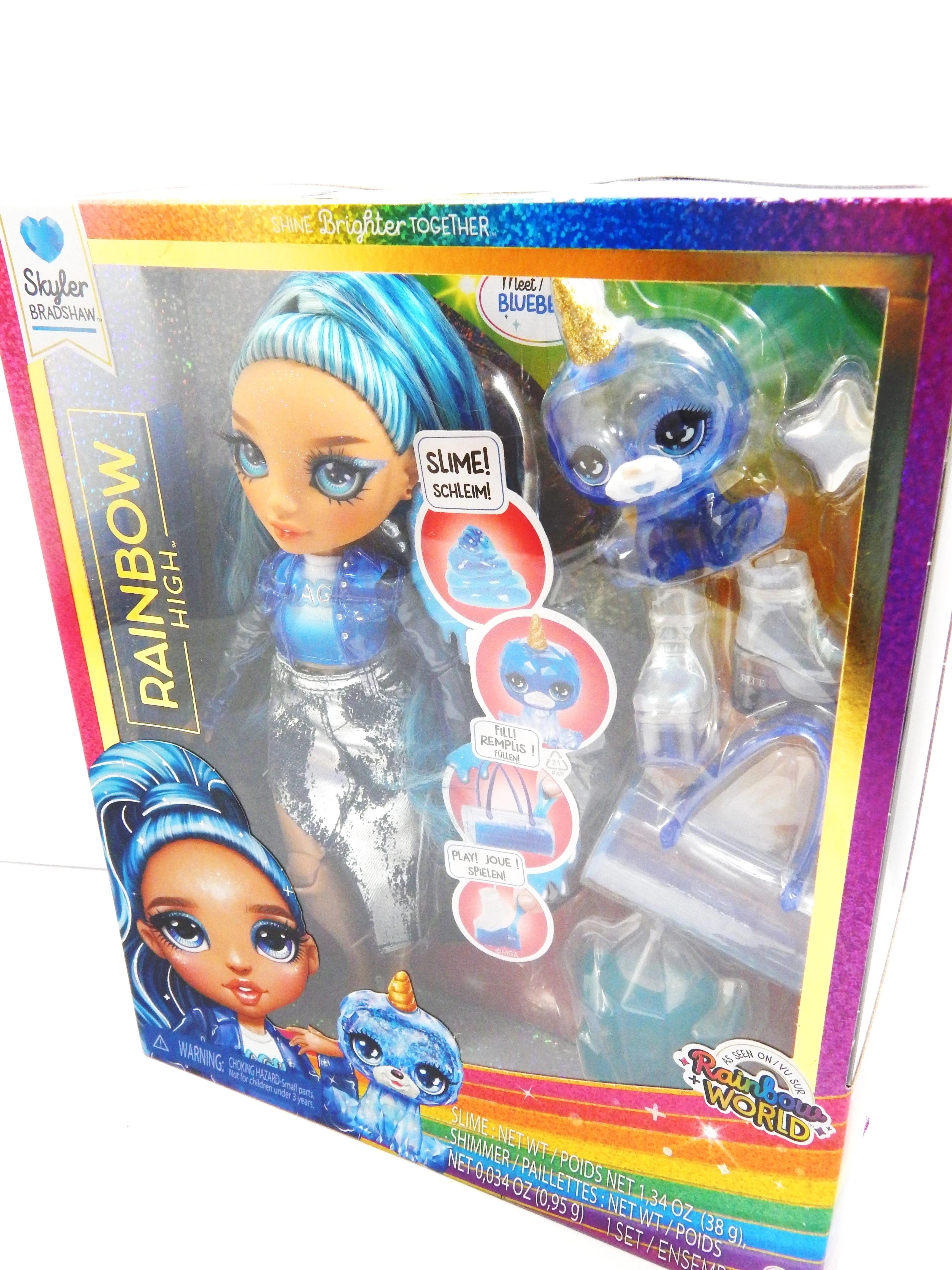 rainbow-high-skyler-bradshaw-lalka-niebieska-zestaw-z-akcesoriami-slime-minimalny-wiek-dziecka-250062-1794308