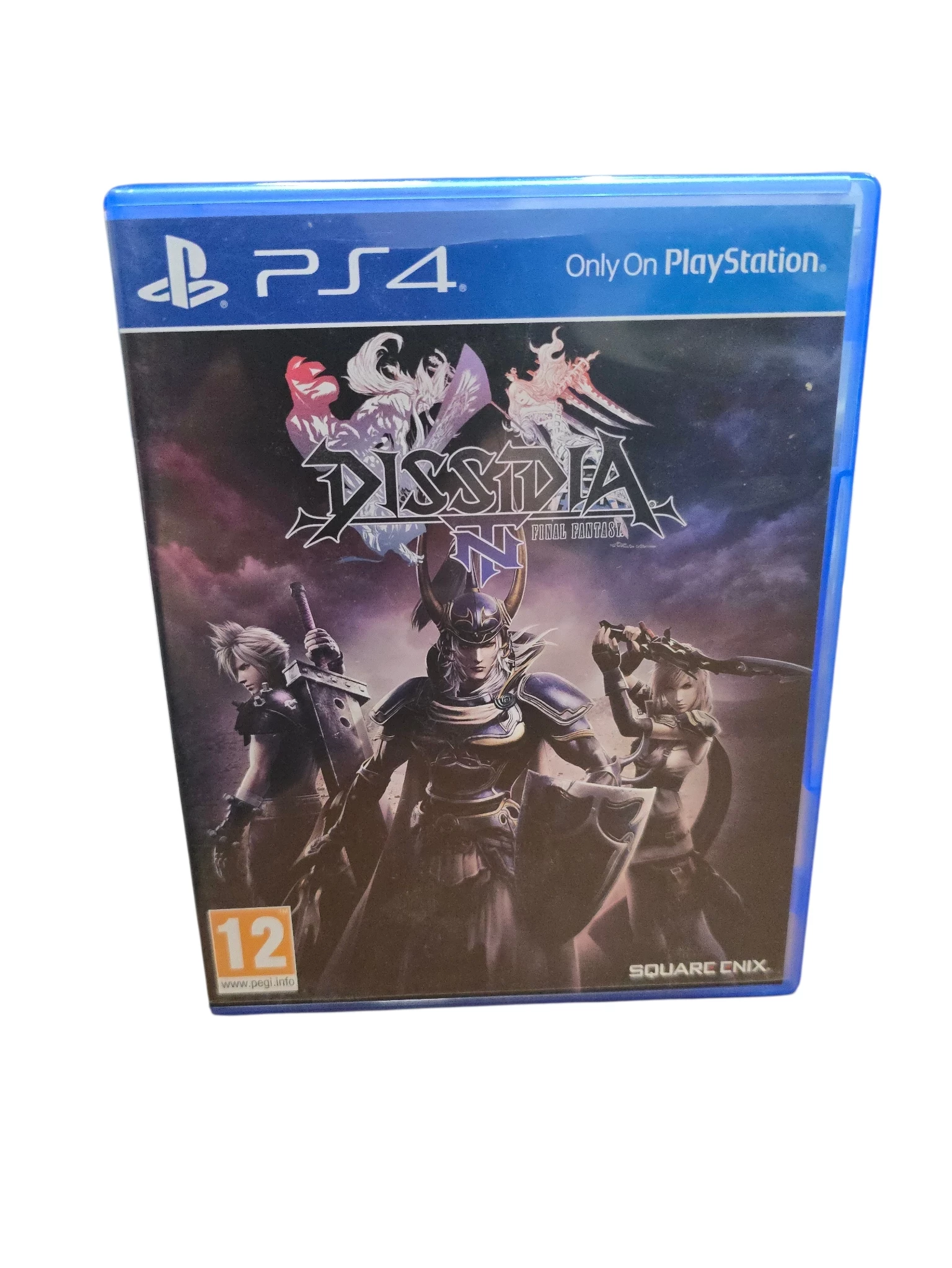 gra-ps4-dissidia-final-fantasy-nt-srodmiejska-19a-zary-gold