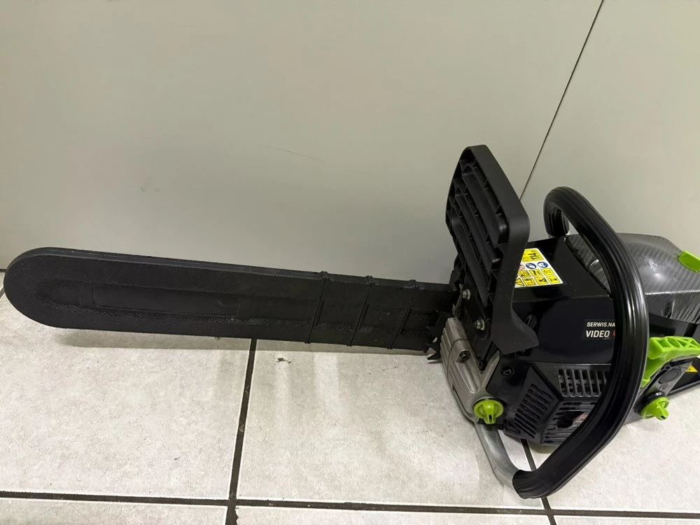 pila-nac-cst52-40-stan-11323-2