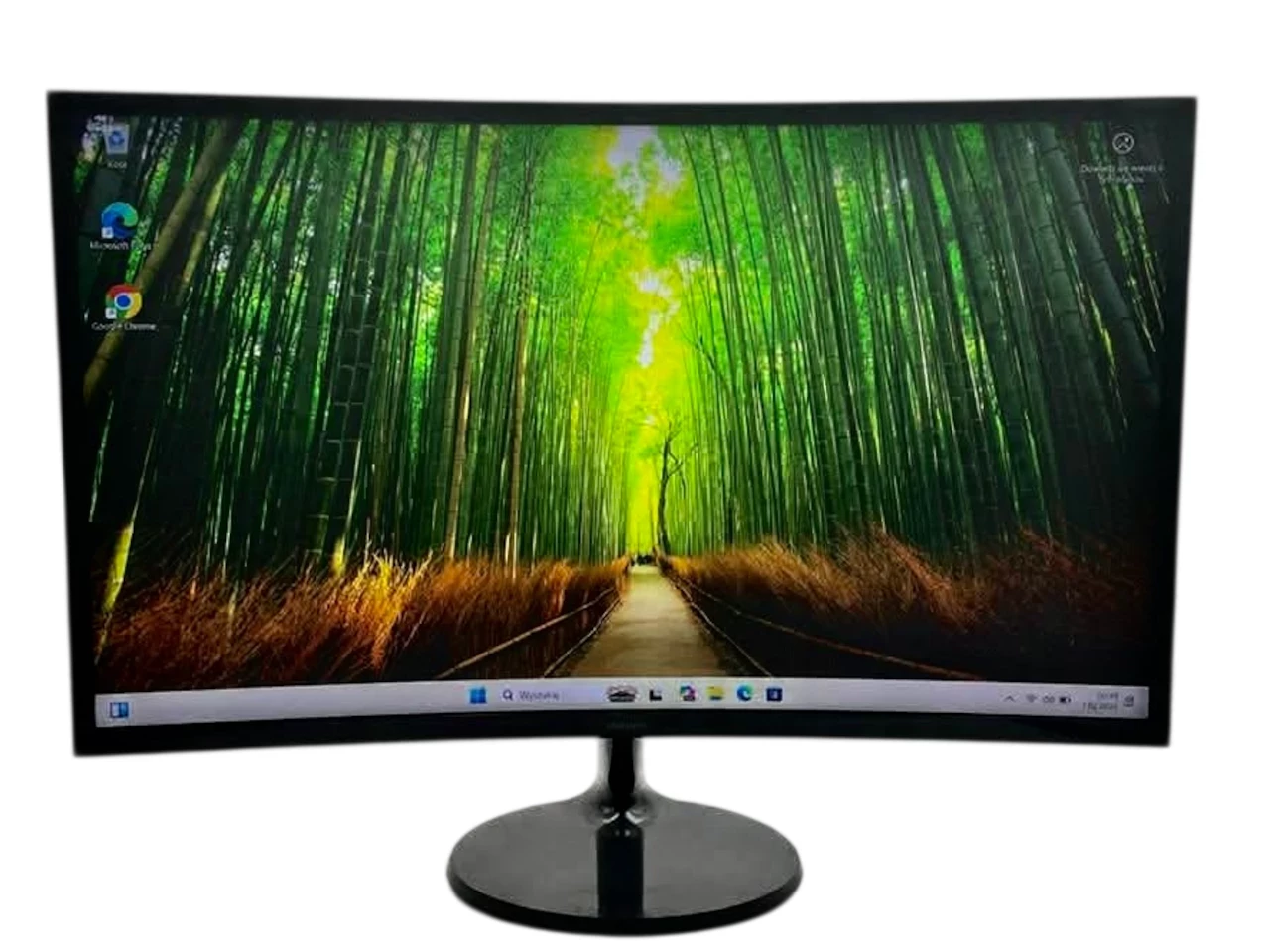 monitor-samsung-s27c360eau-27-full-hd-va-75hz-4ms-zakrzywiony-3-marca-44-swidwin-ww