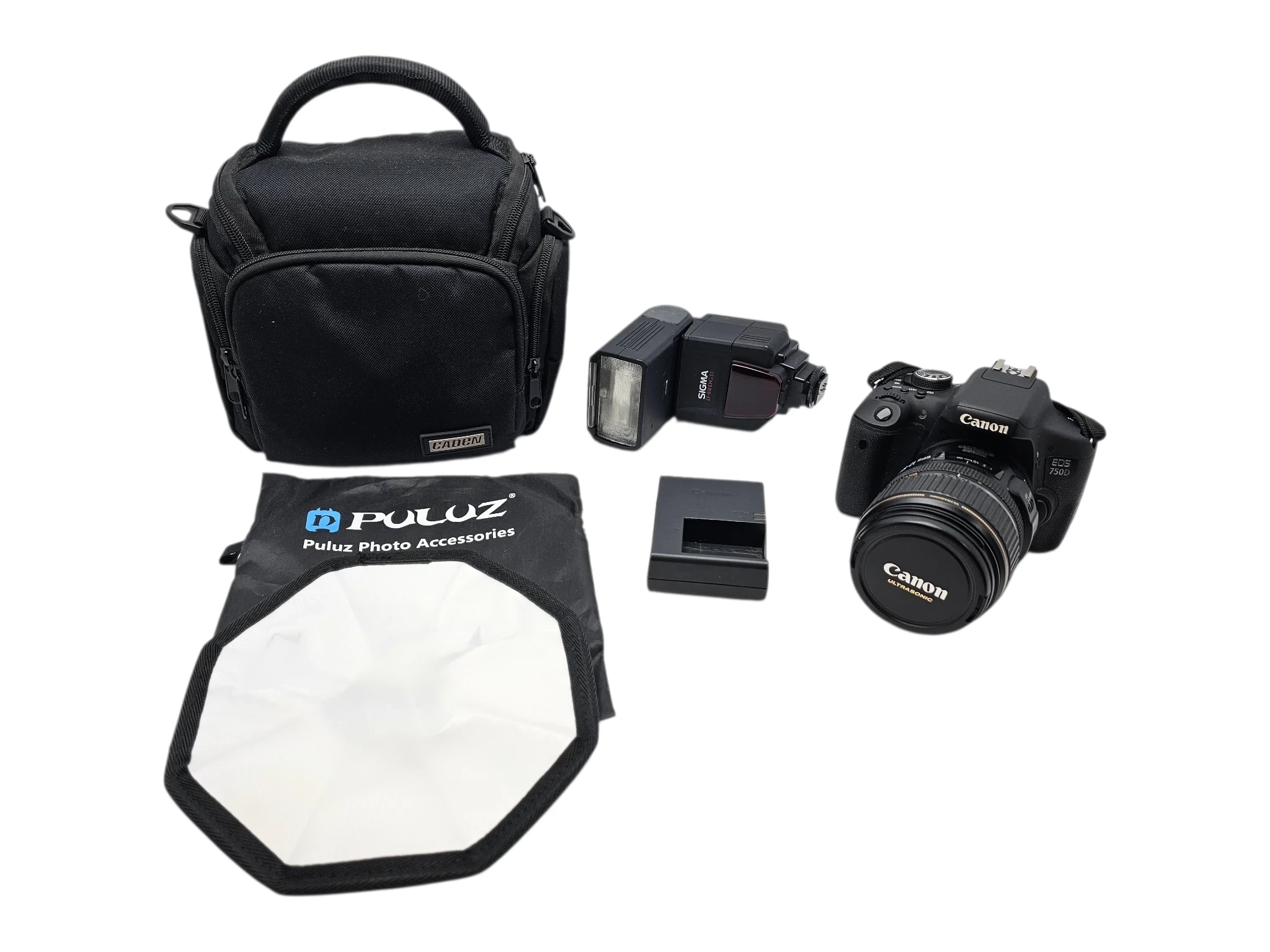 canon-eos-750d-canon-ef-s-17-85mm-4-56-is-usm-lampa-i-akcesoria-kod-producenta-0592c009aa