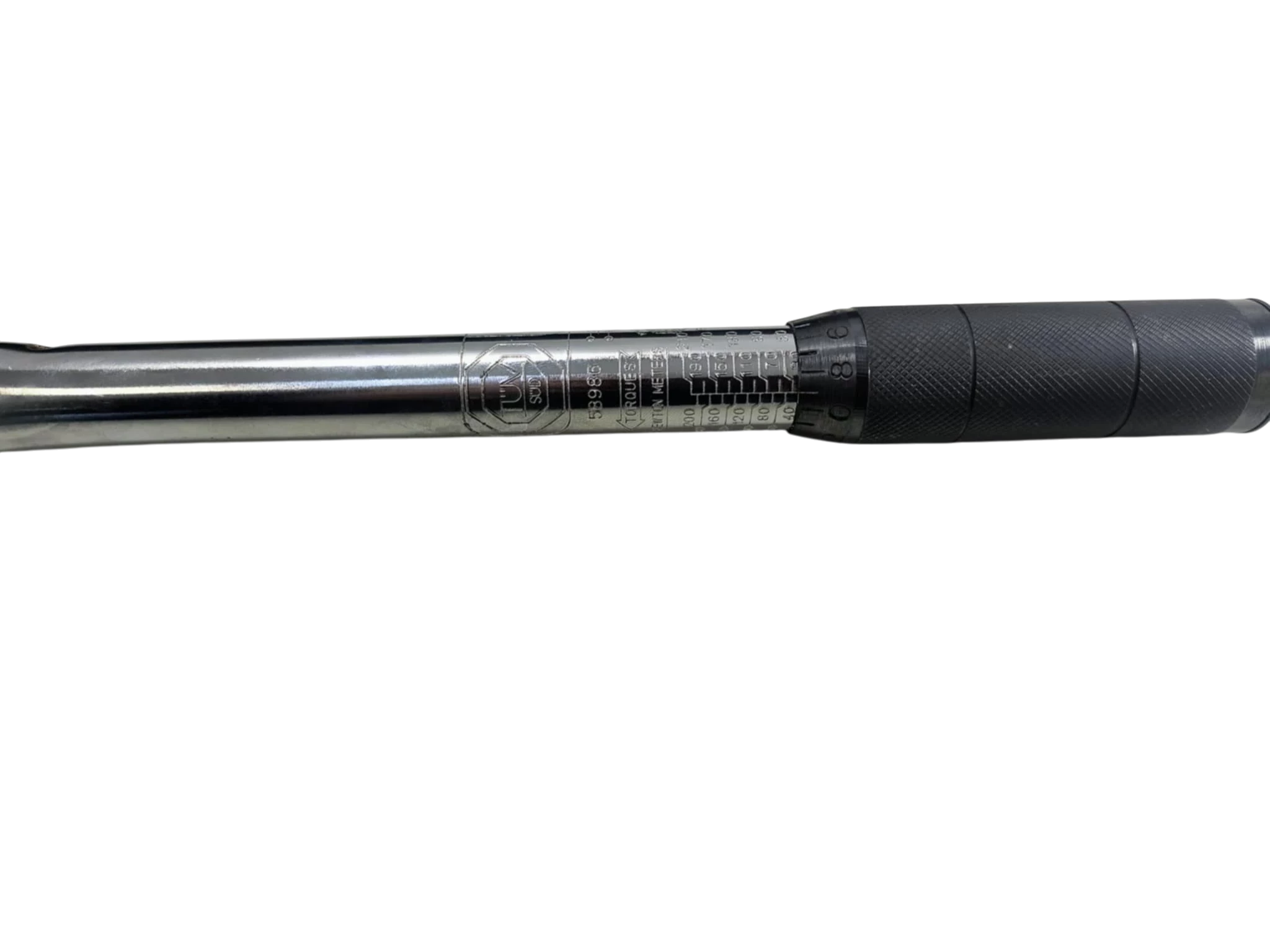 unitec-niemiecki-klucz-dynamometryczny-12-10-210nm-marka-248811-974629