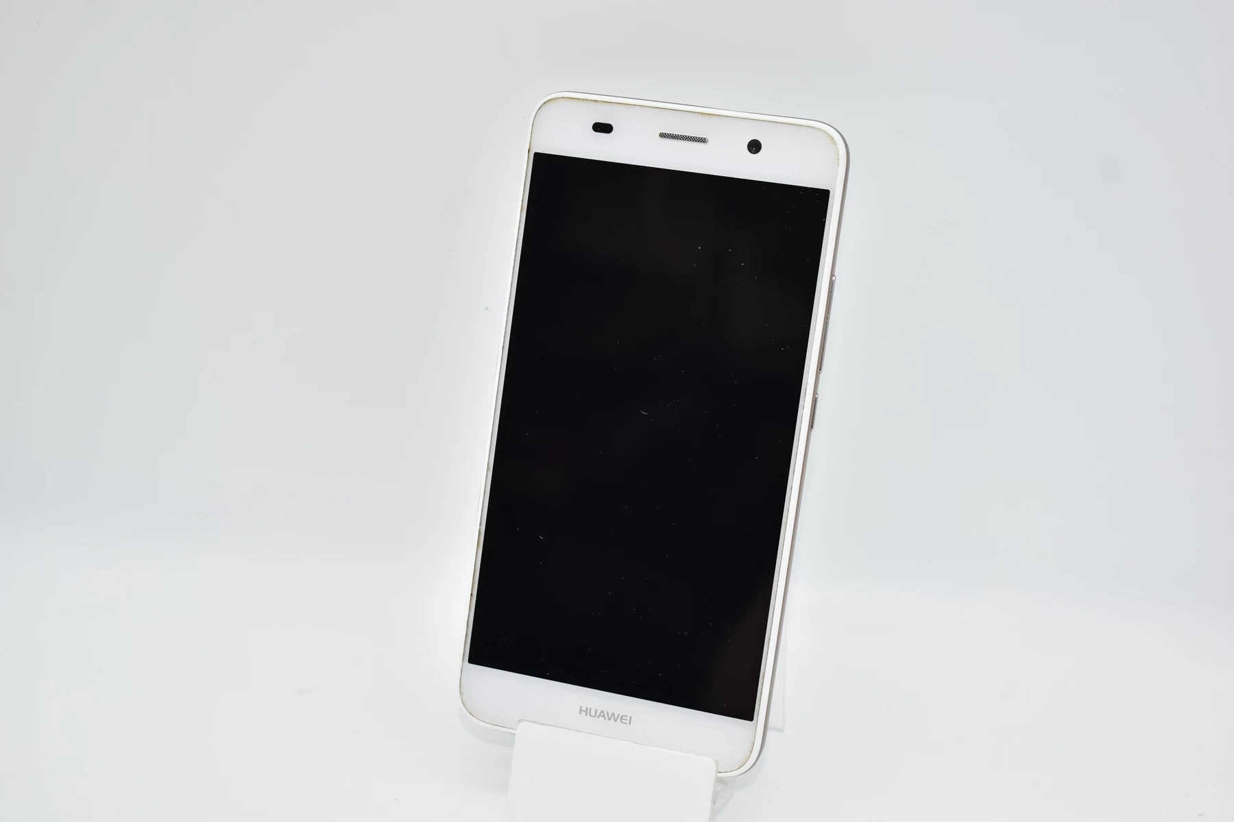 telefon-huawei-y6-scl-l01-pudelko-ean-gtin-6901443089192