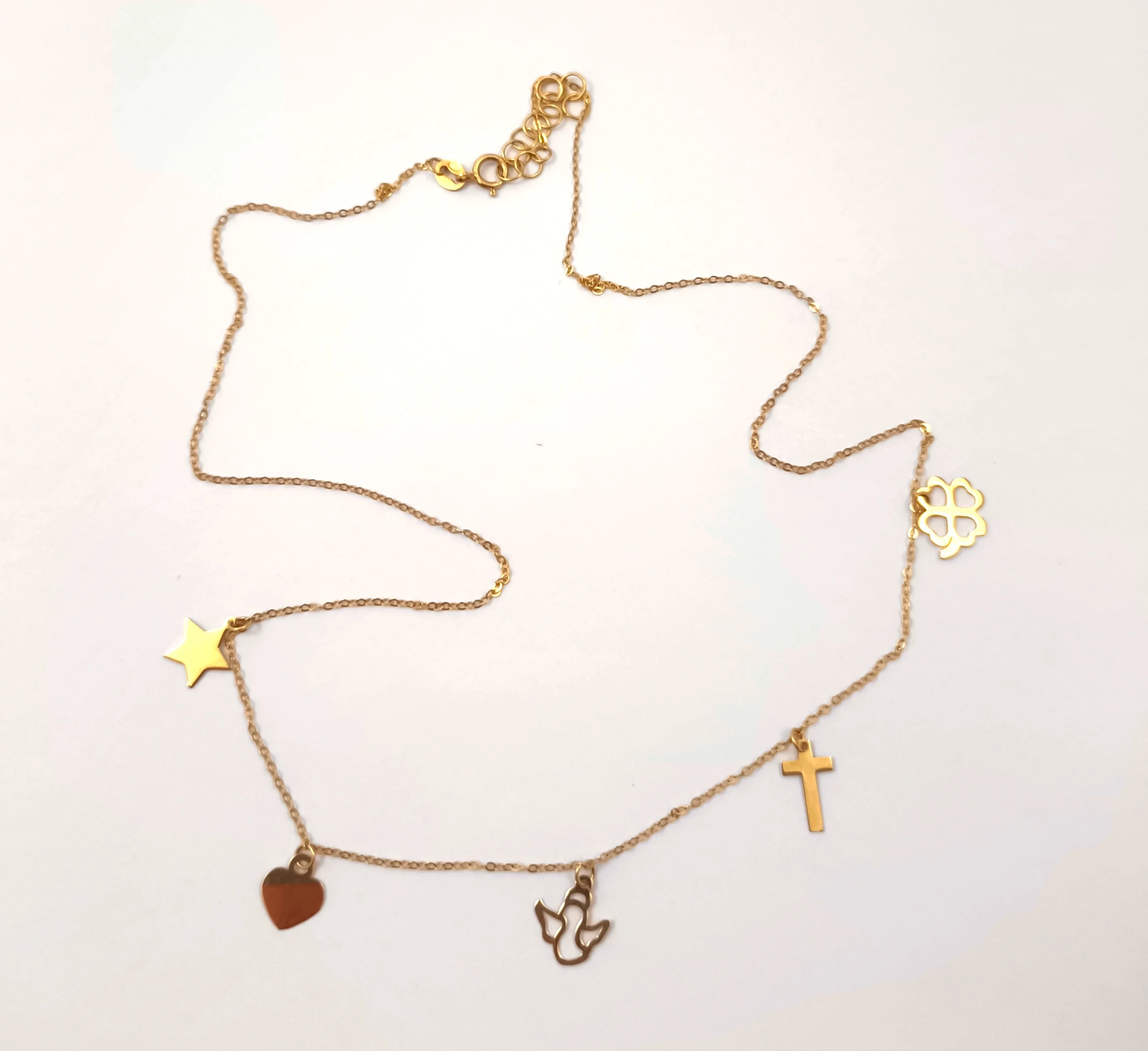 zloty-lancuszek-celebrytka-127g-pr585-ean-gtin-5904565453422