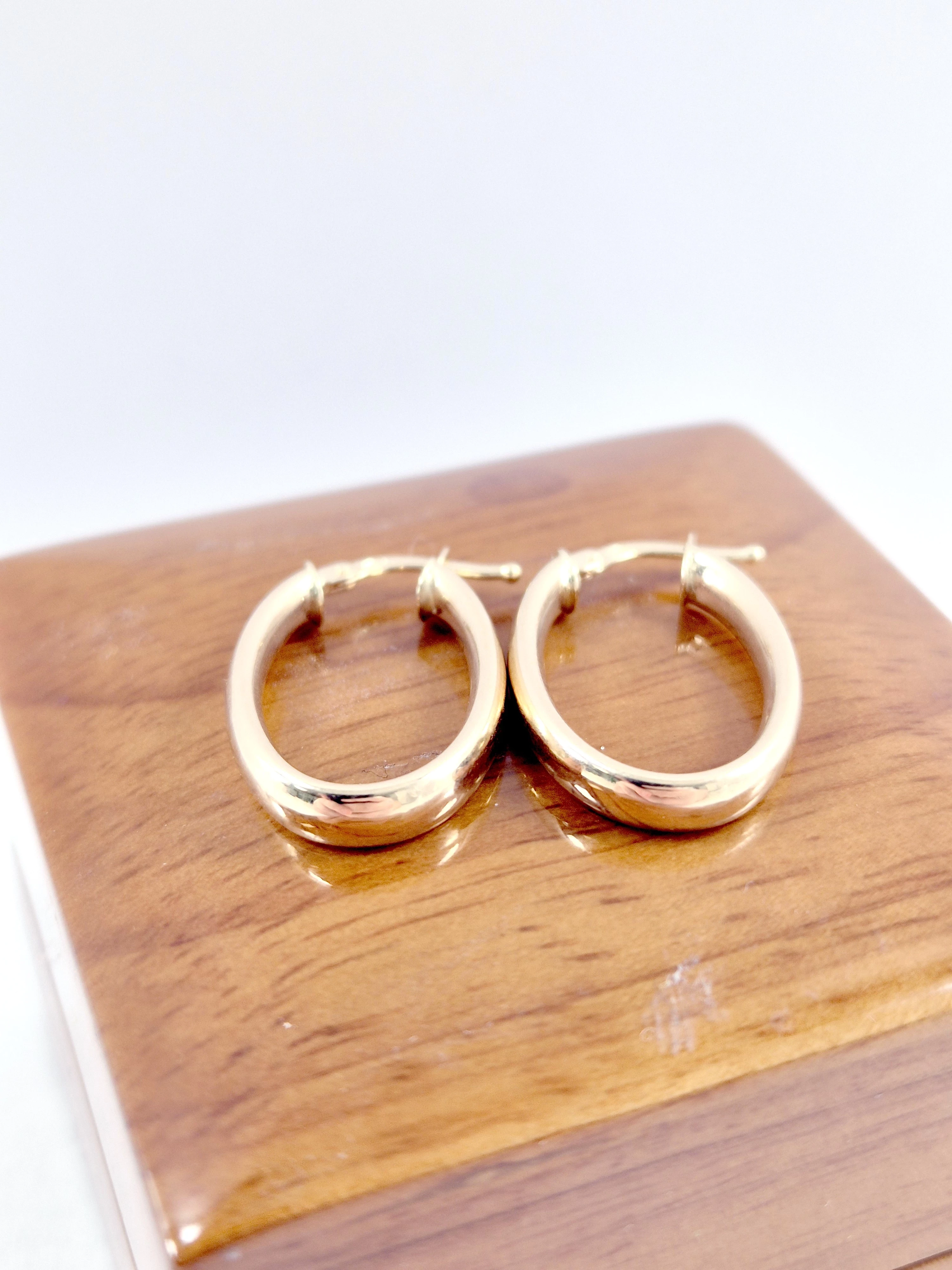 zlote-nienoszone-kolczyki-585-206g-marka-248811-958954