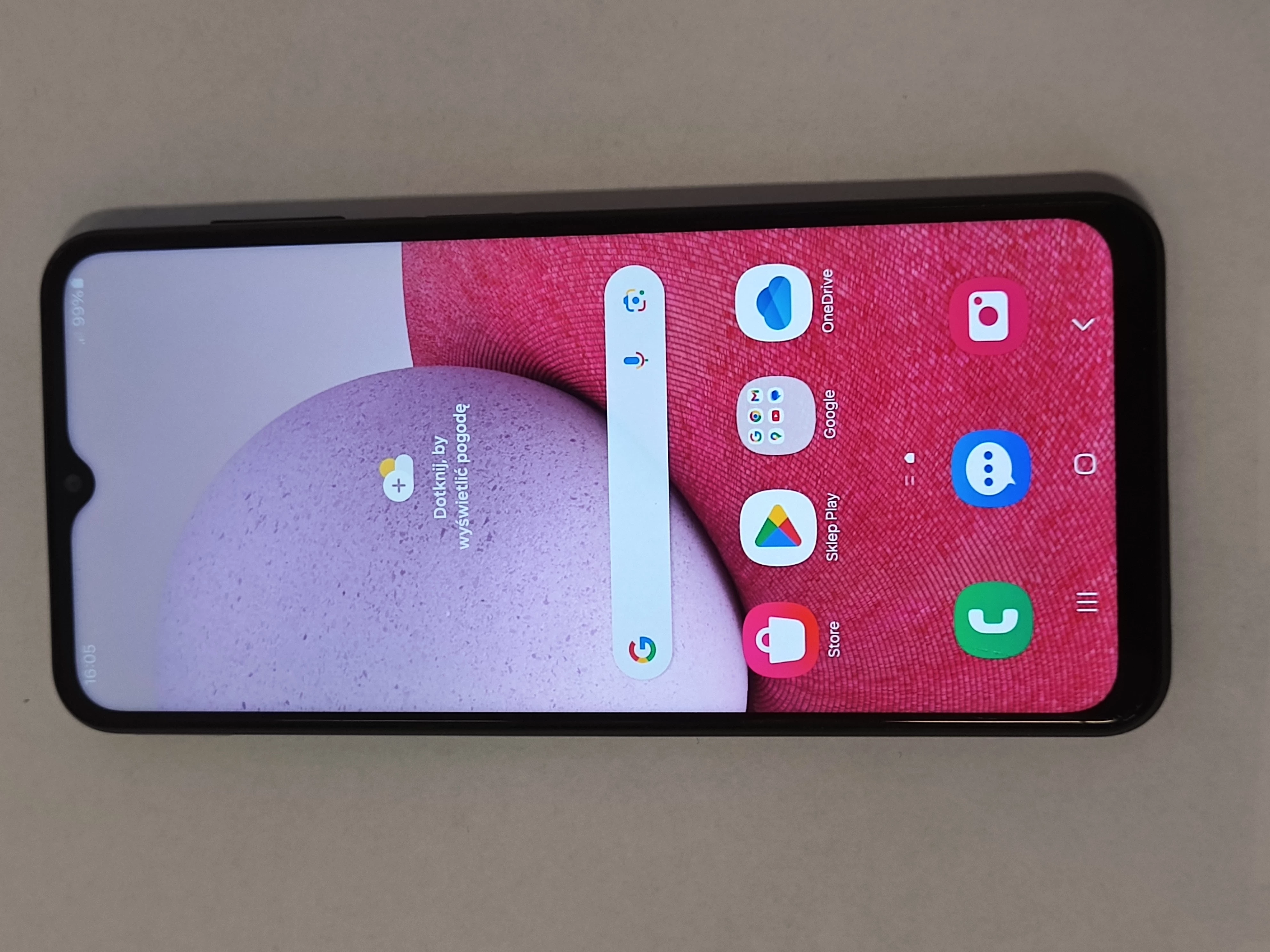 telefon-samsung-a13-stan-11323-2