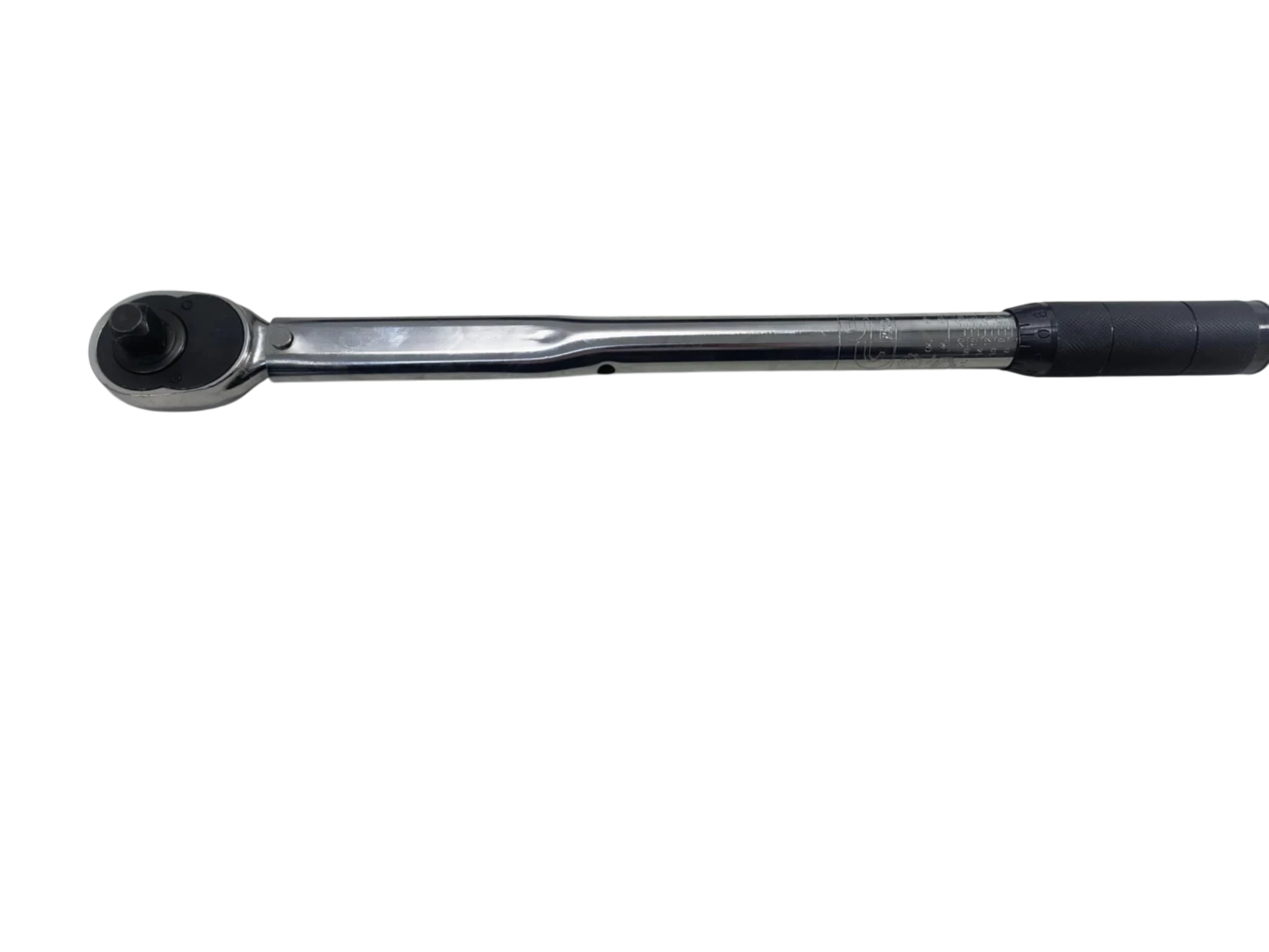 unitec-niemiecki-klucz-dynamometryczny-12-10-210nm-kosciuszki-6a-sieradz-inez