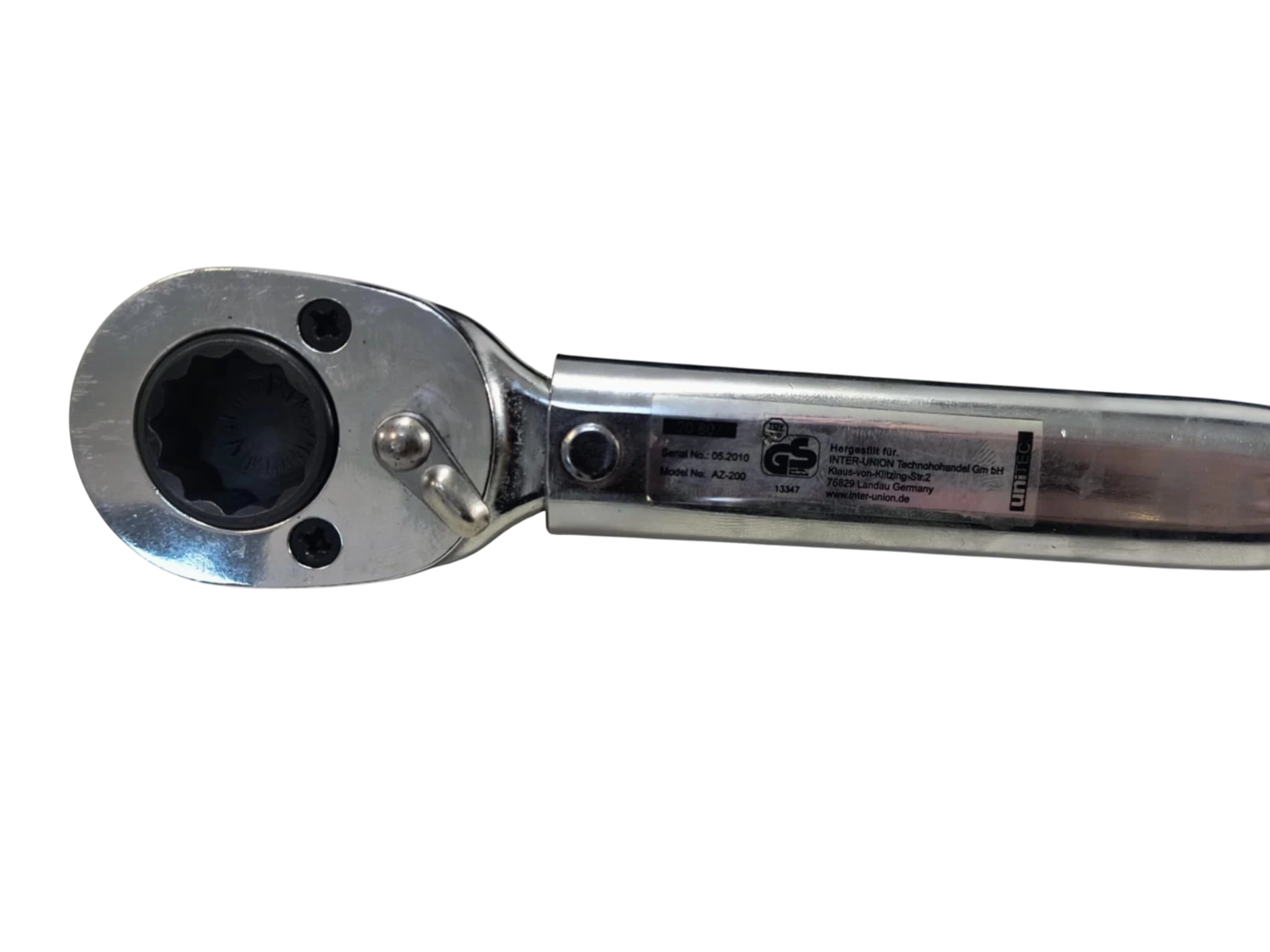 unitec-niemiecki-klucz-dynamometryczny-12-10-210nm-ean-gtin-4008153208072