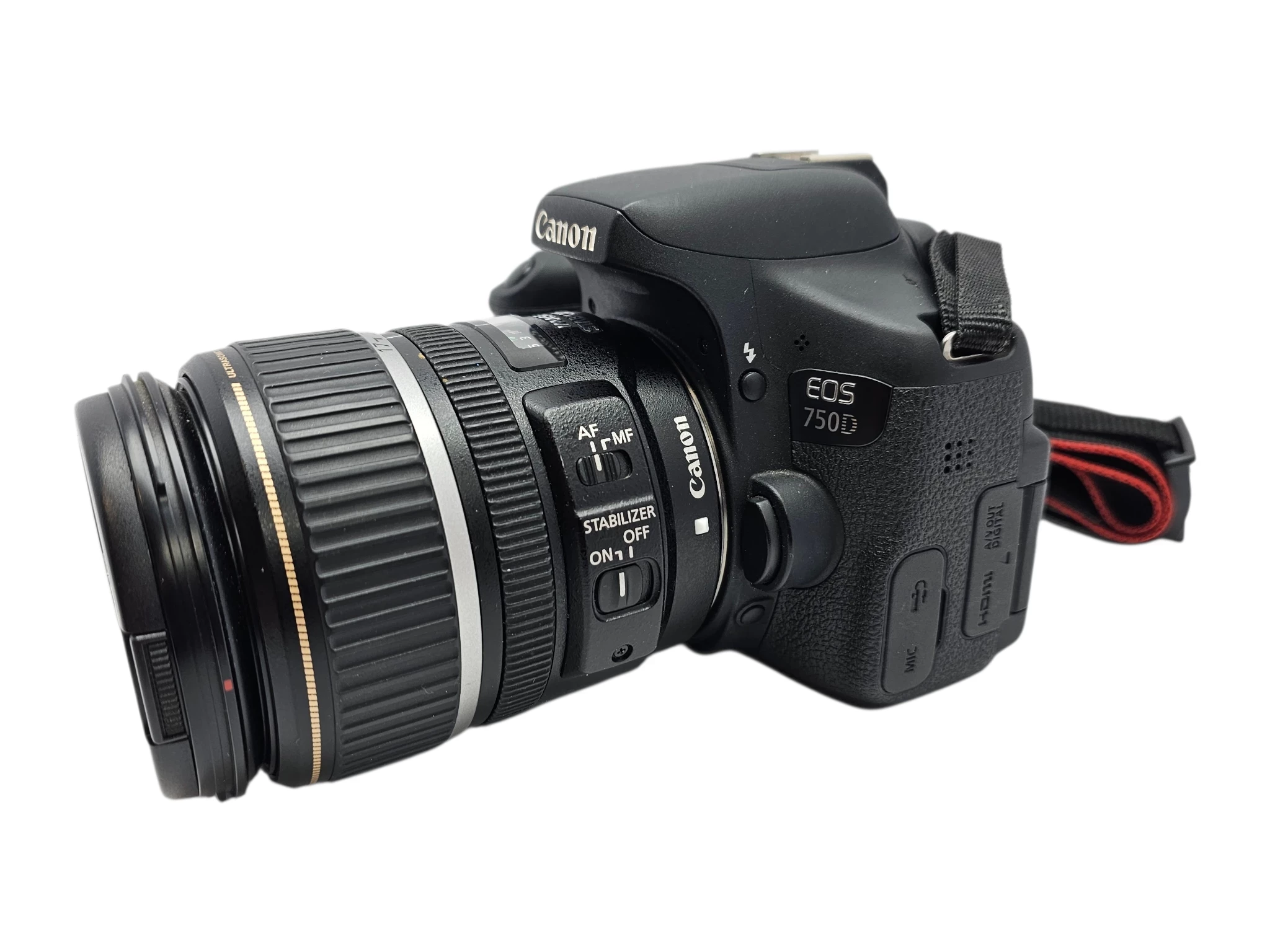 canon-eos-750d-canon-ef-s-17-85mm-4-56-is-usm-lampa-i-akcesoria-stan-11323-2